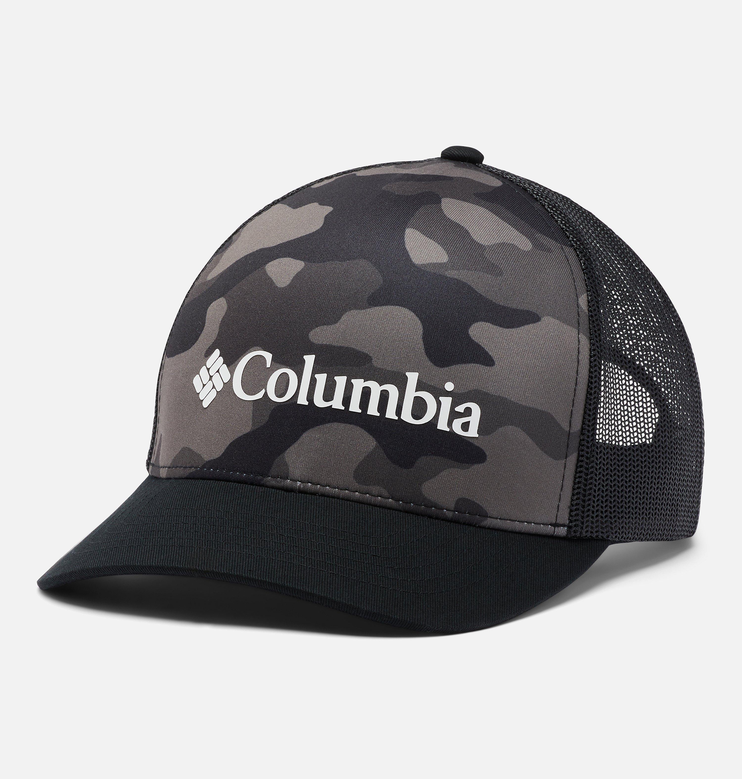 Punchbowl™ Trucker Hat 1