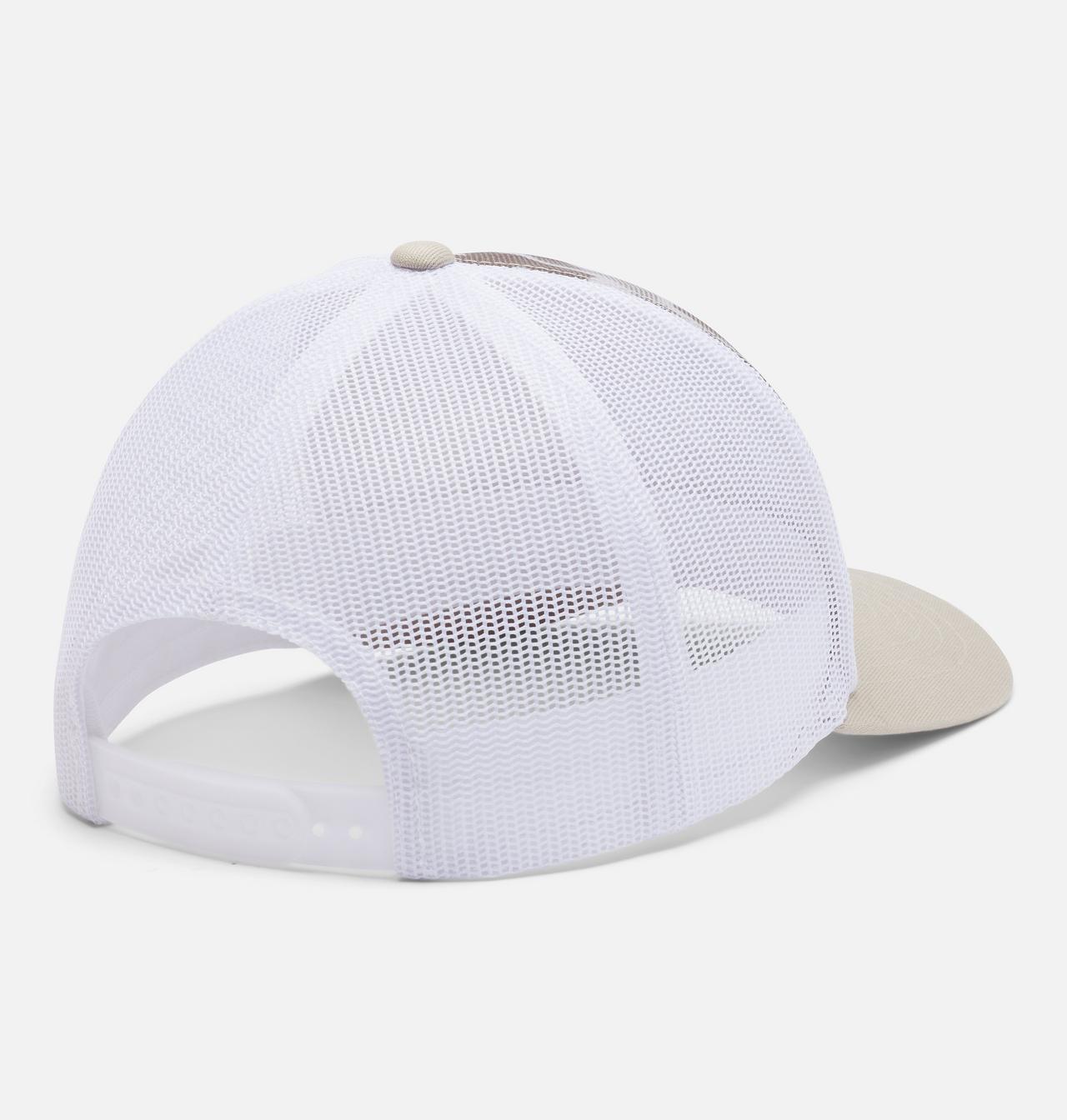 Punchbowl™ Trucker Hat 2