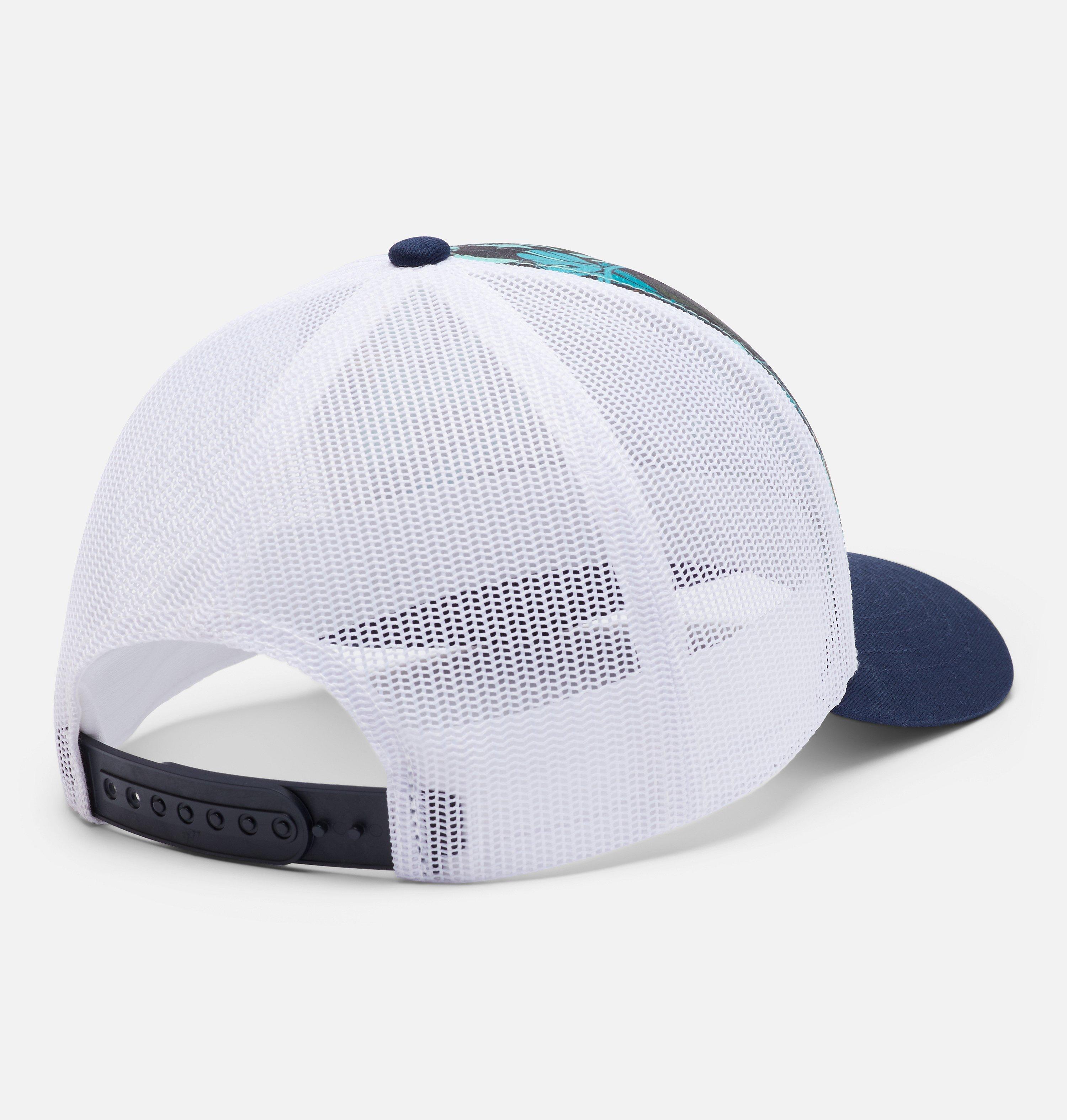 Punchbowl™ Trucker Hat 2