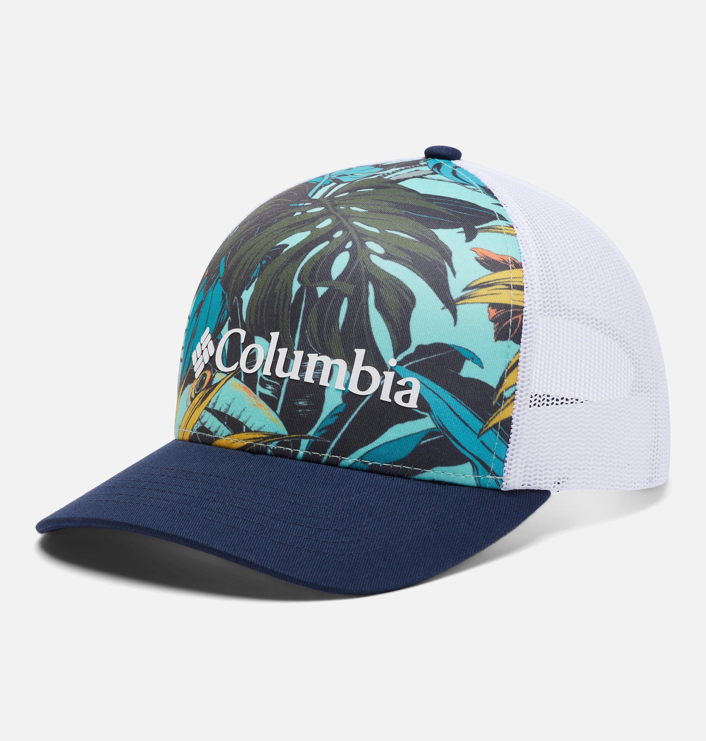 Punchbowl™ Trucker Hat 1