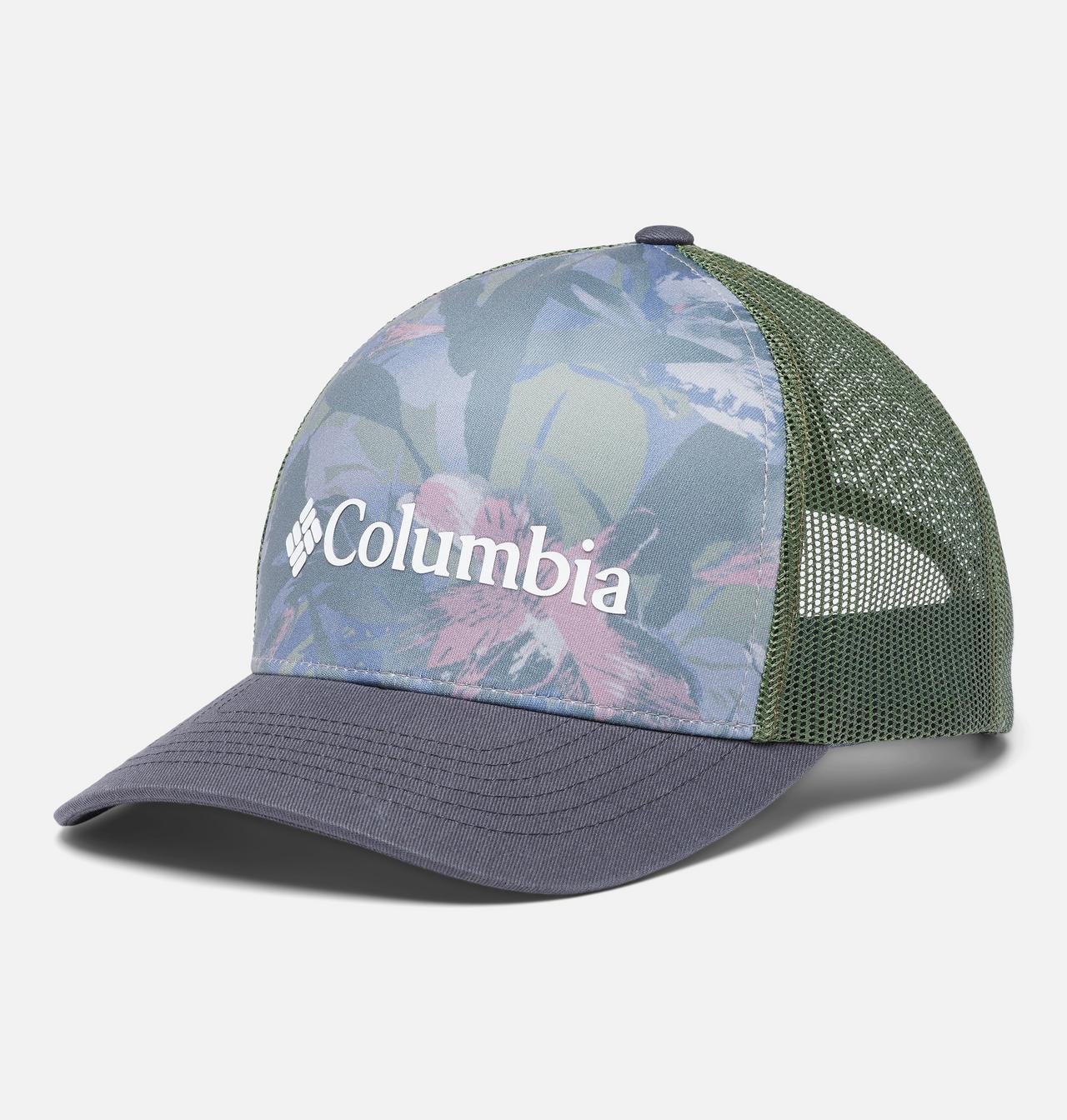 Punchbowl™ Trucker Hat 1
