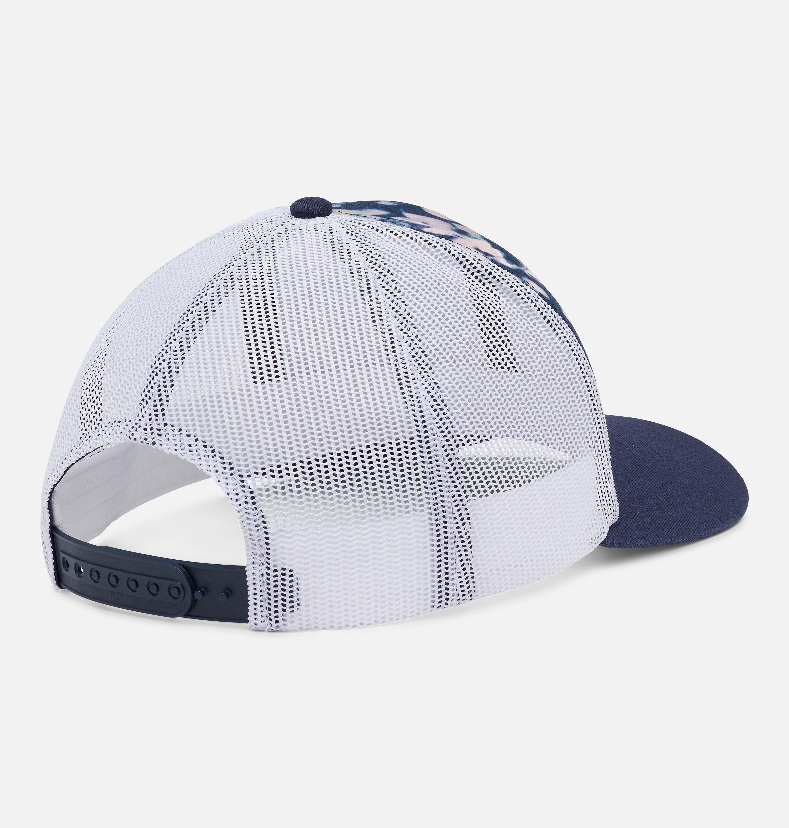 Punchbowl™ Trucker Hat 2