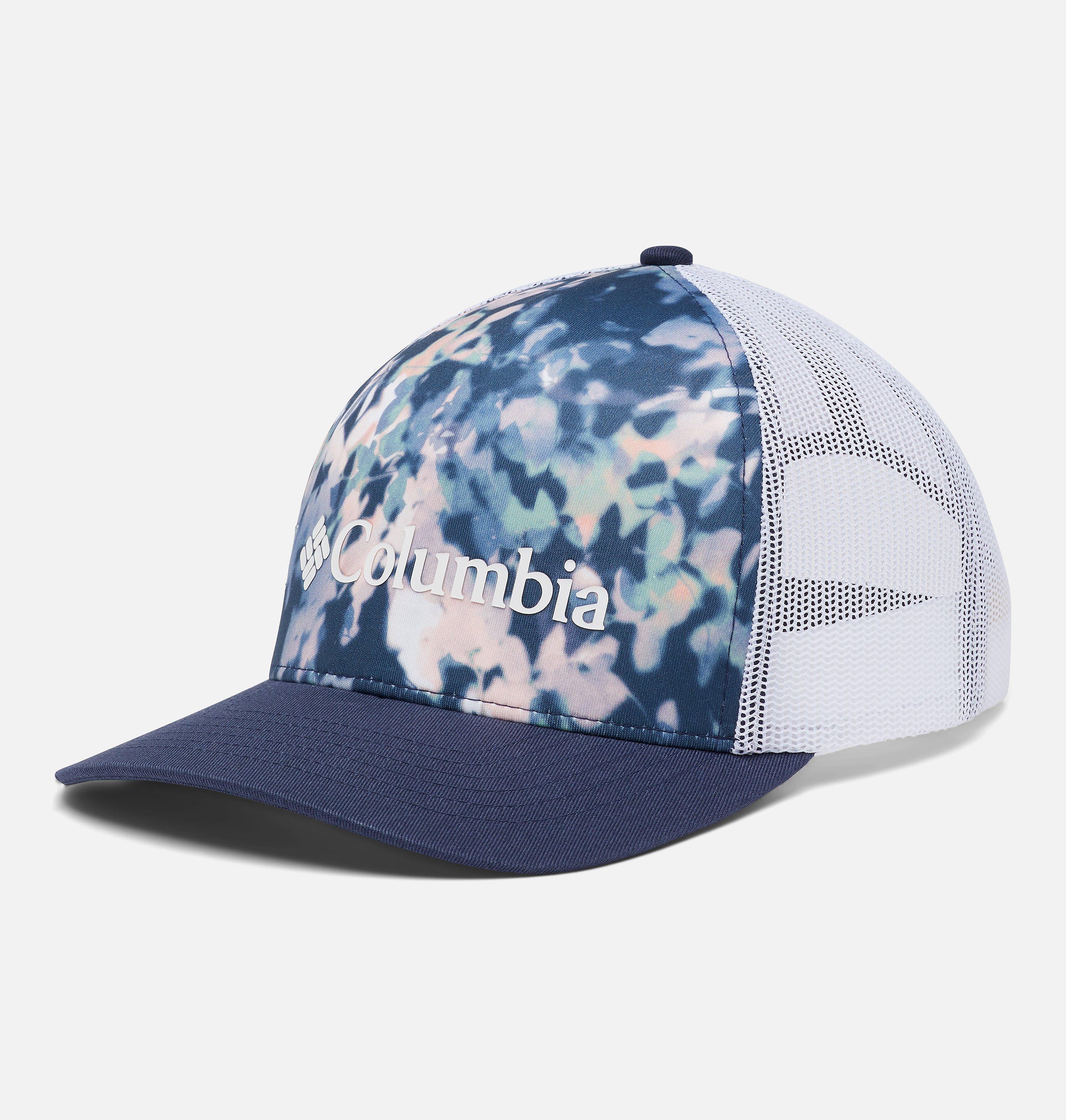 Punchbowl™ Trucker Hat 1