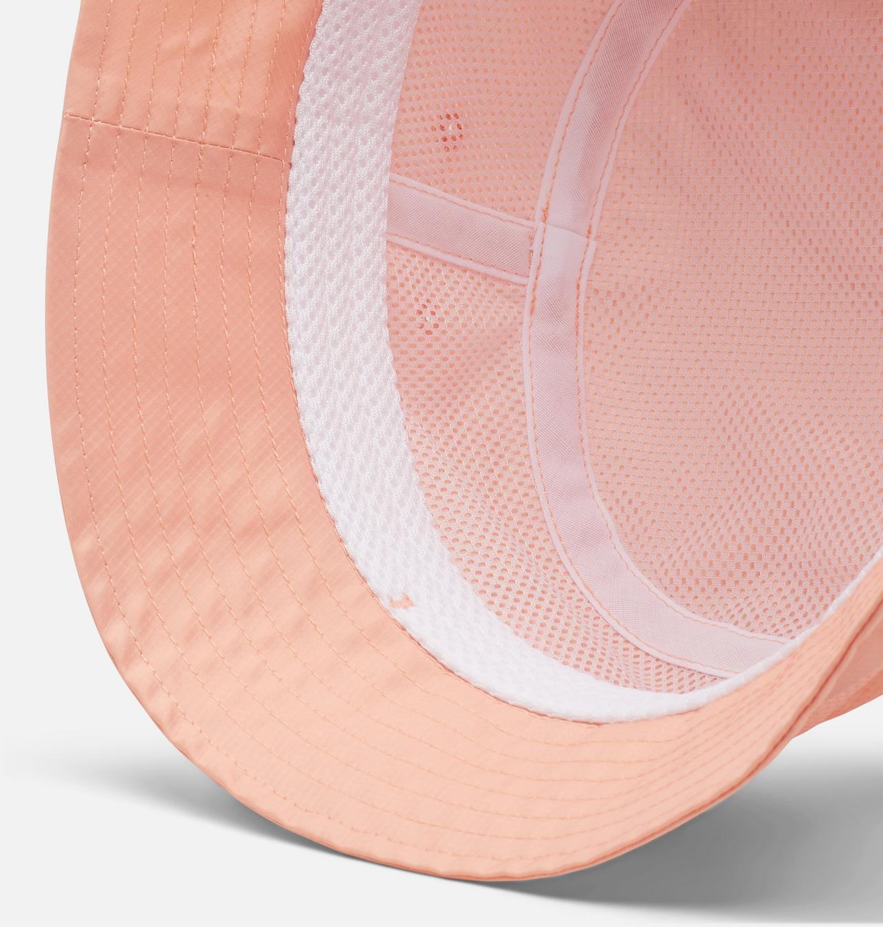 Punchbowl™ Vented Bucket Hat 3