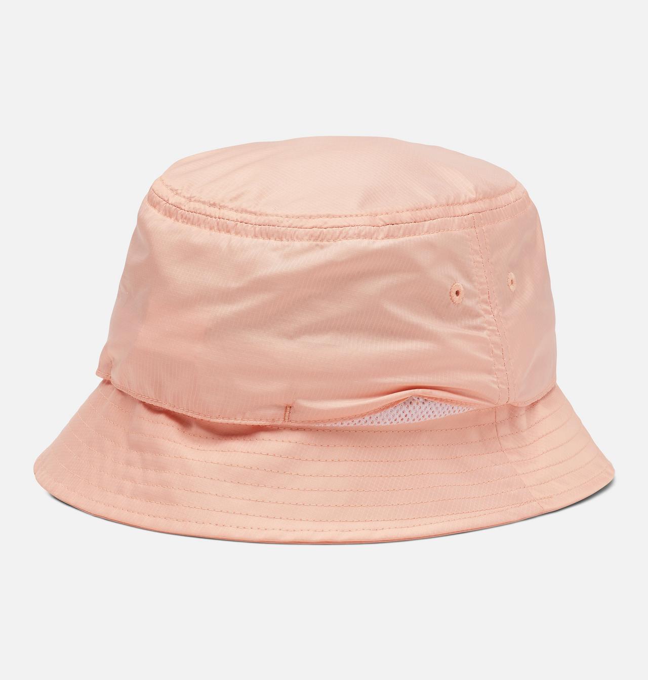Punchbowl™ Vented Bucket Hat 2