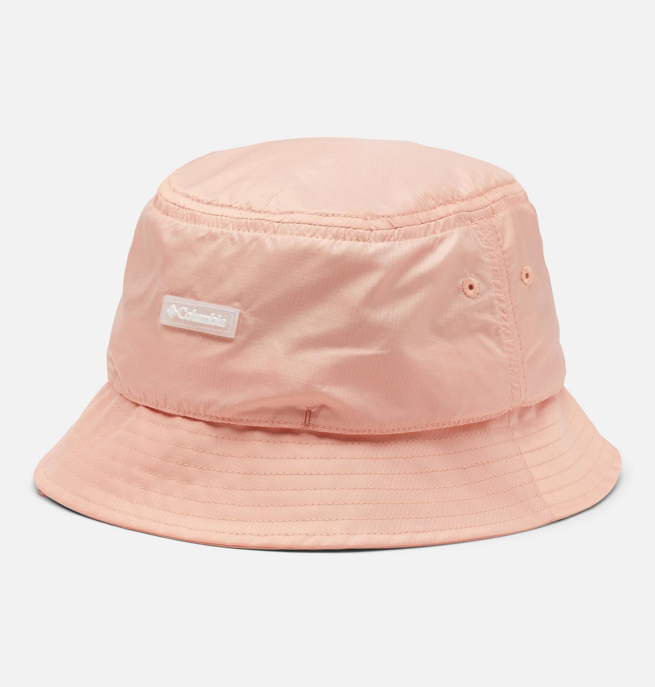 Punchbowl™ Vented Bucket Hat 1