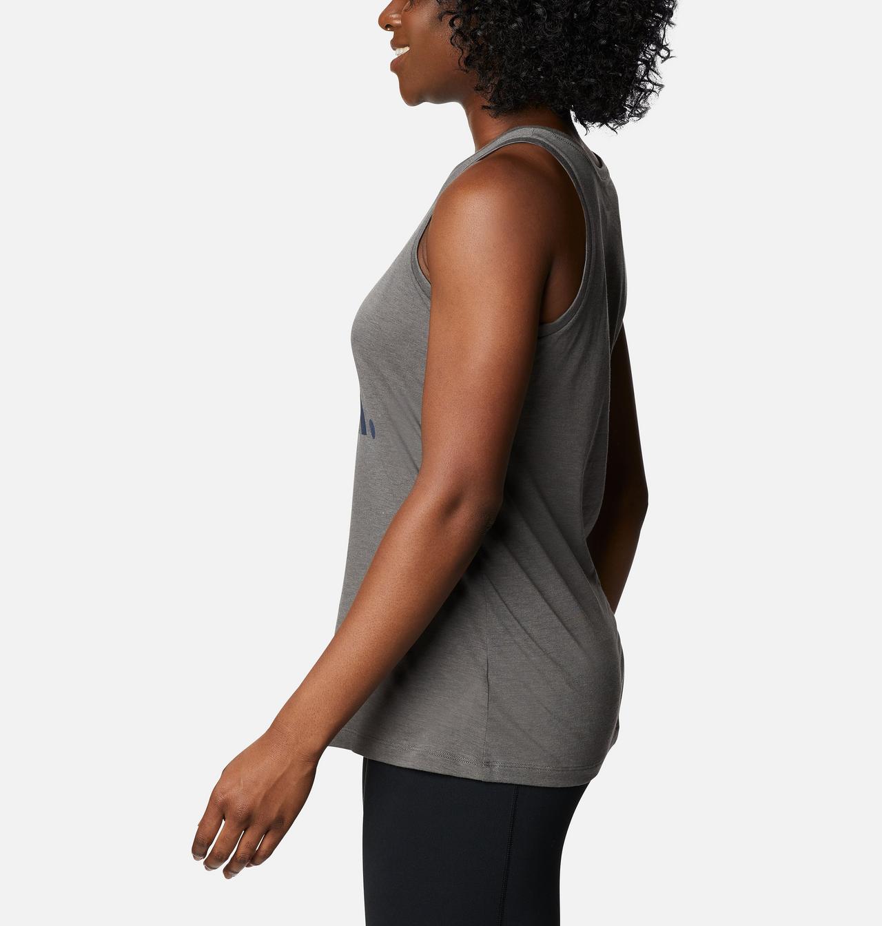 Camisole imprimée Daisy Days™ pour femme 3