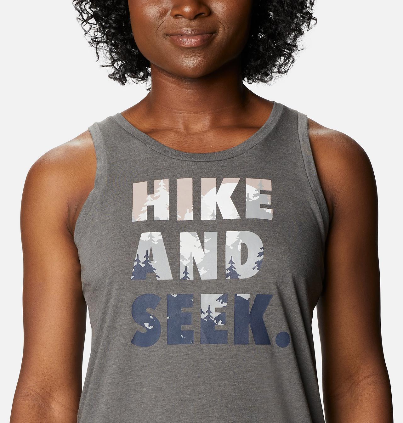 Camisole imprimée Daisy Days™ pour femme 4