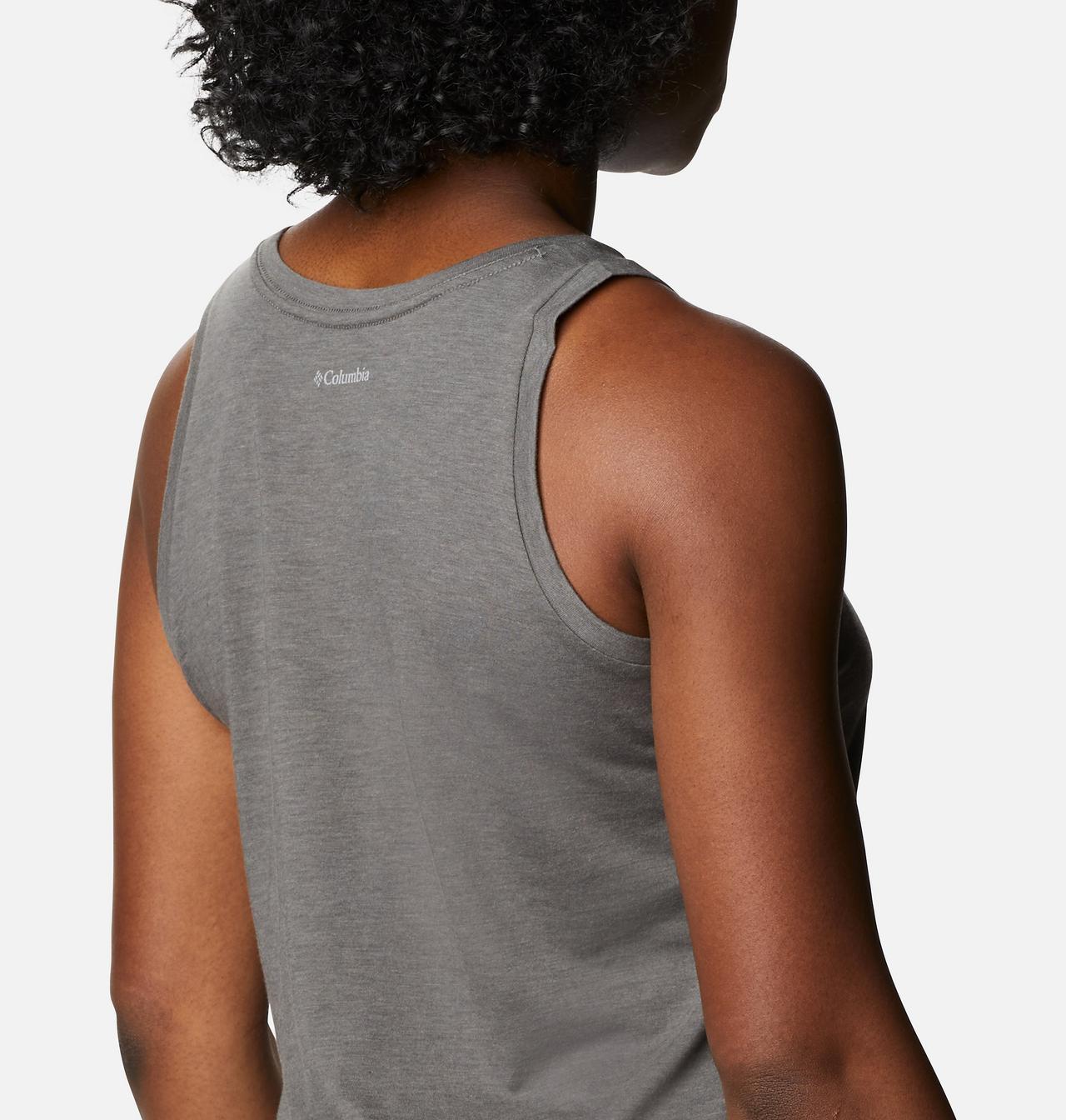 Camisole imprimée Daisy Days™ pour femme 5