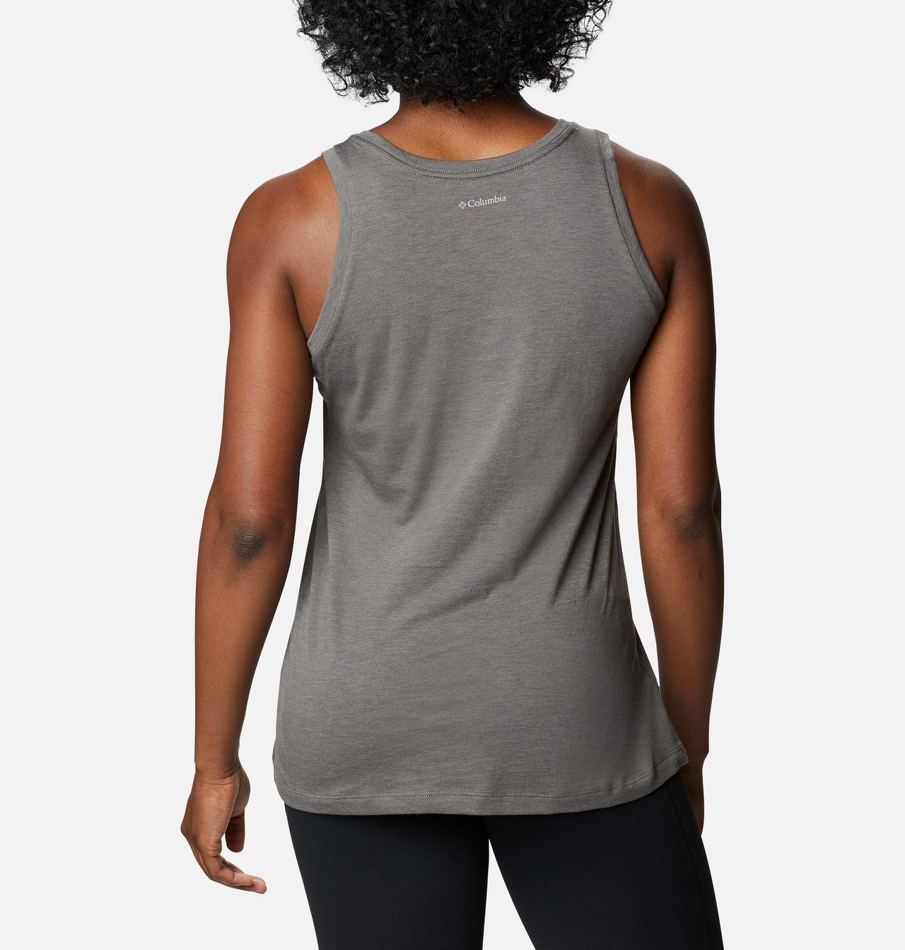 Camisole imprimée Daisy Days™ pour femme 2