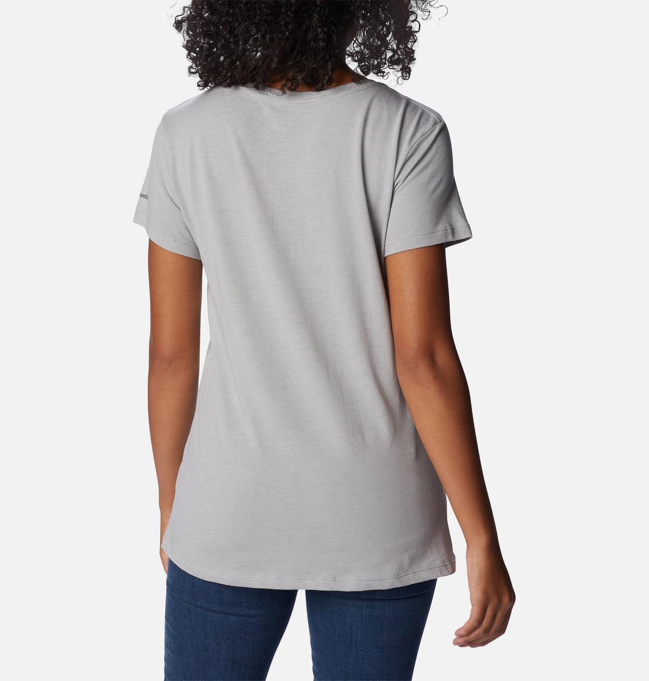 Women's Daisy Days™ Graphic T-Shirt 2