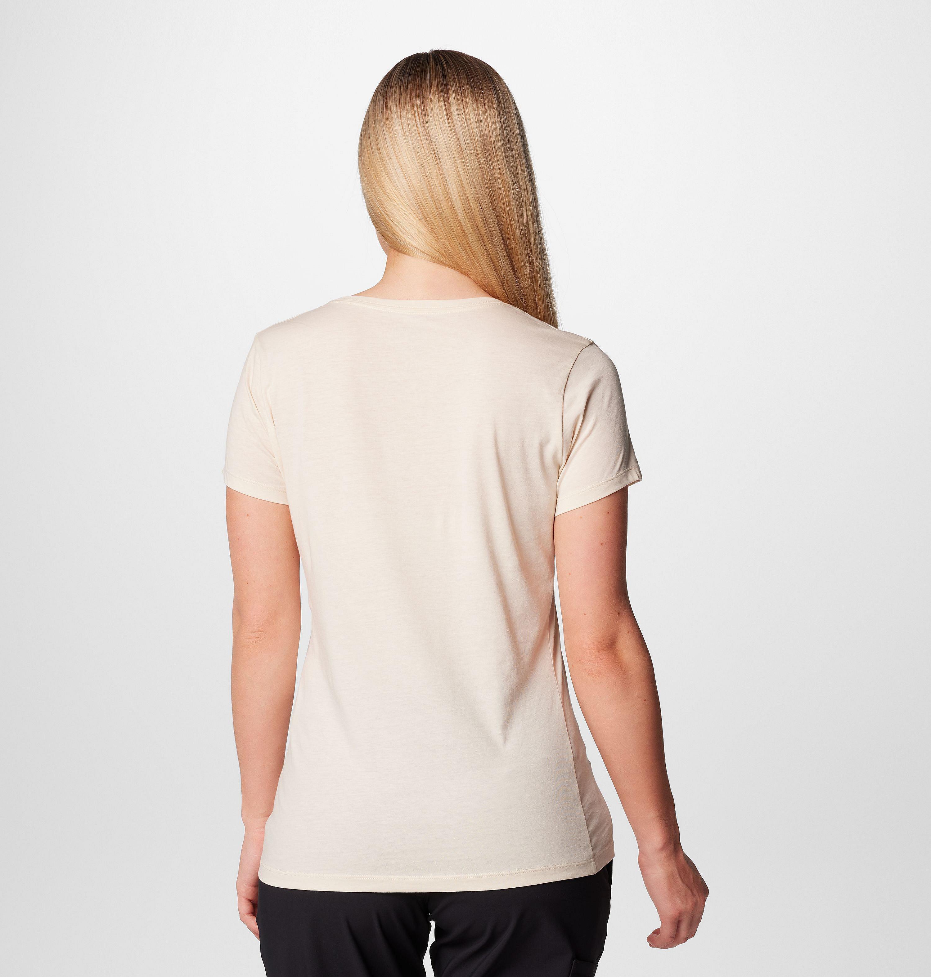 Women's Daisy Days Graphic T-Shirt 2
