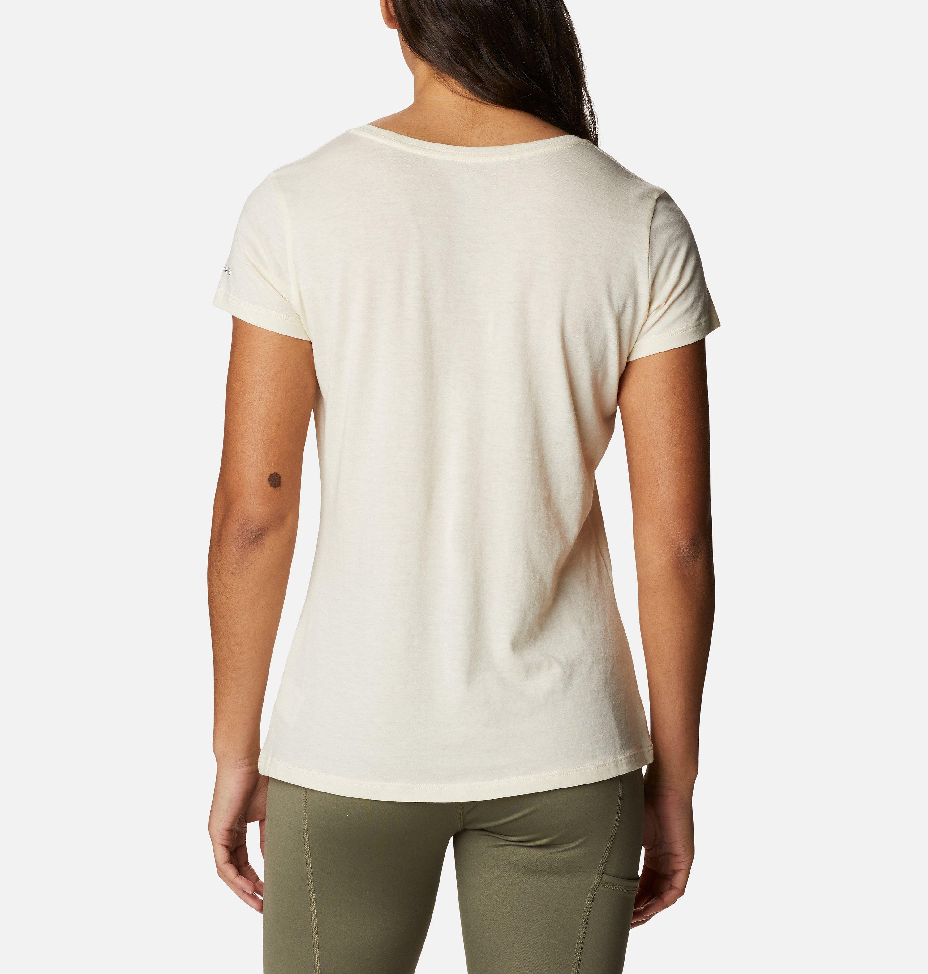 Women's Daisy Days Graphic T-Shirt 2
