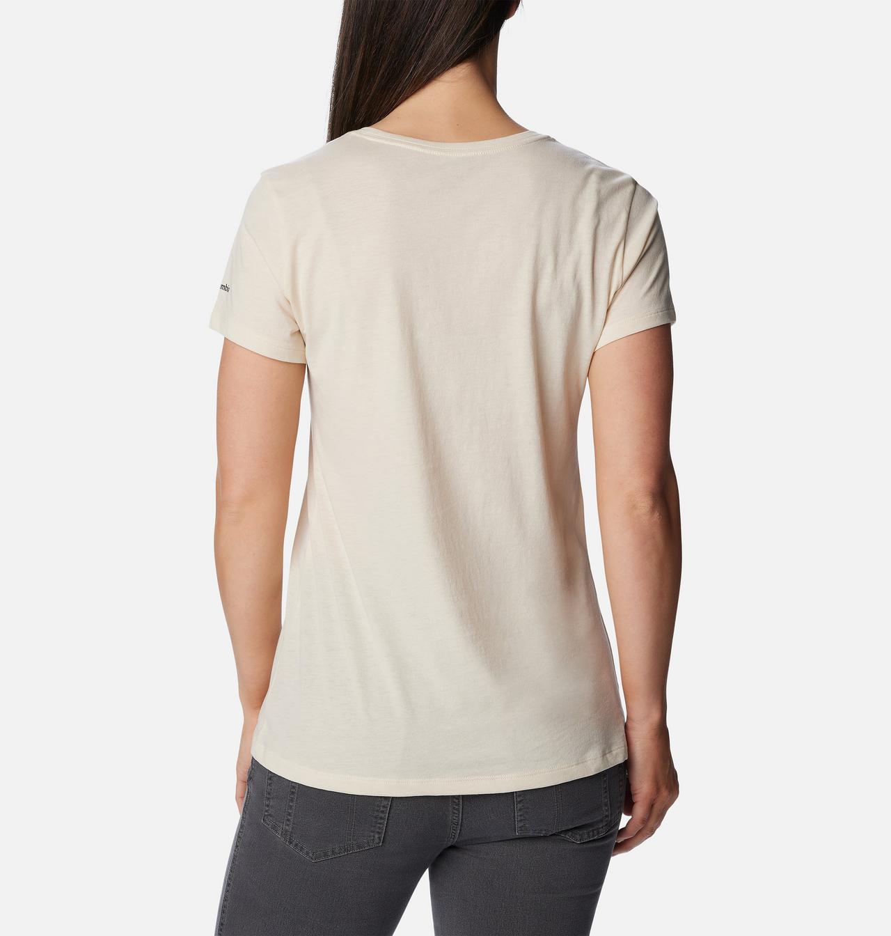 Women's Daisy Days™ Graphic T-Shirt 2