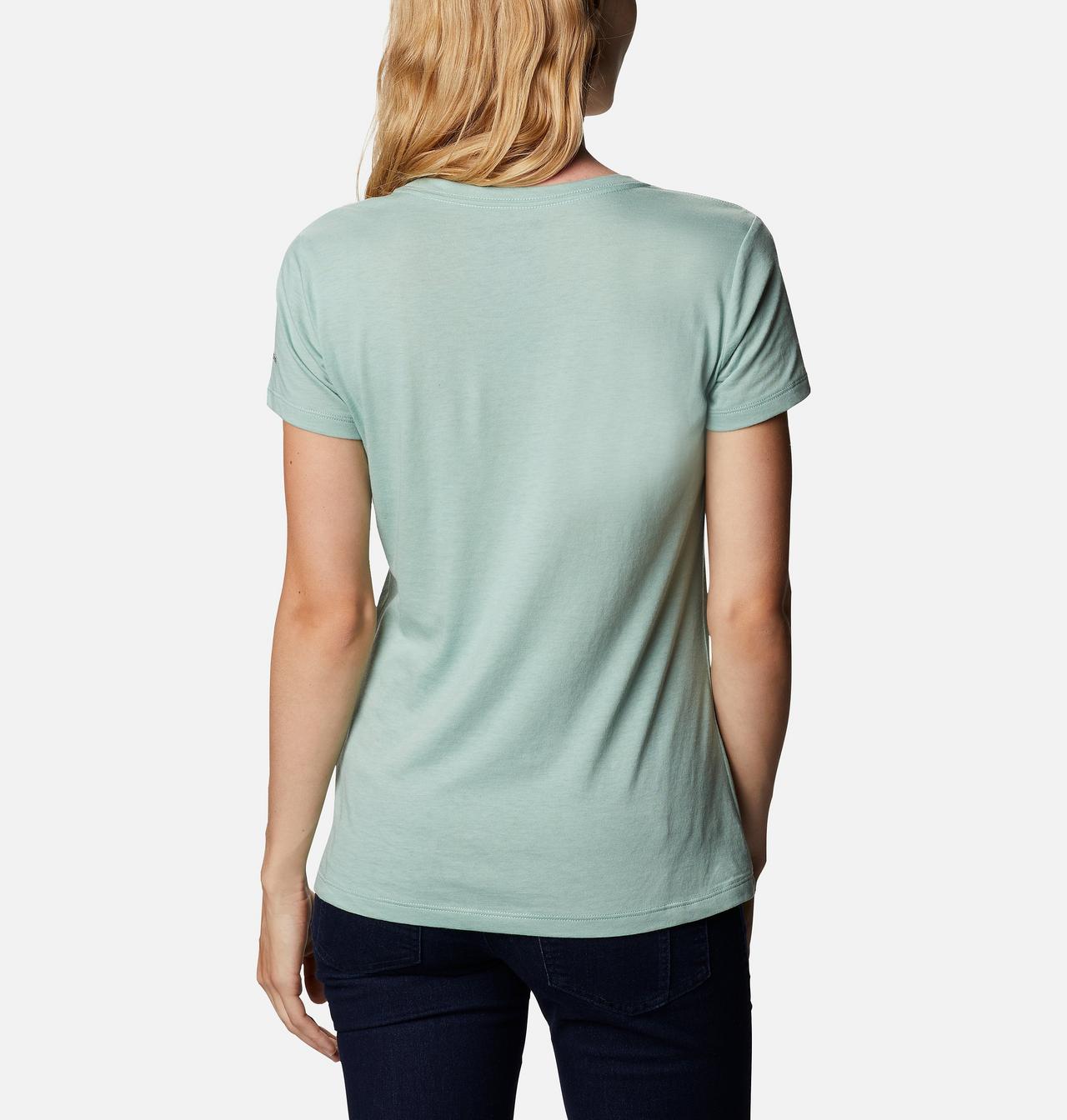 Women's Daisy Days™ Graphic T-Shirt 2