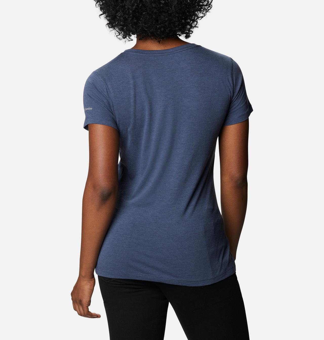 Women's Daisy Days™ Graphic T-Shirt 2