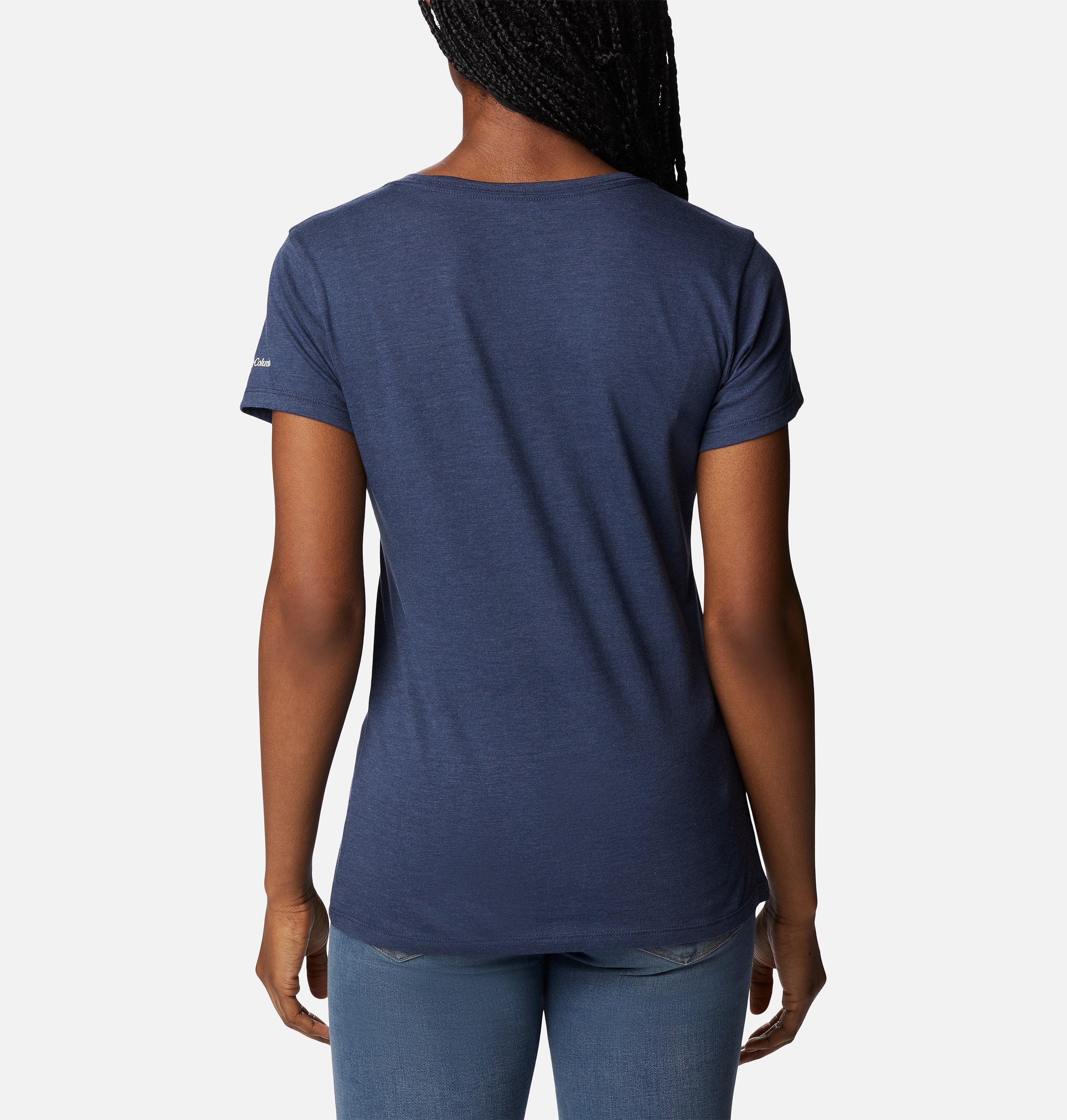 Women's Daisy Days Graphic T-Shirt 2