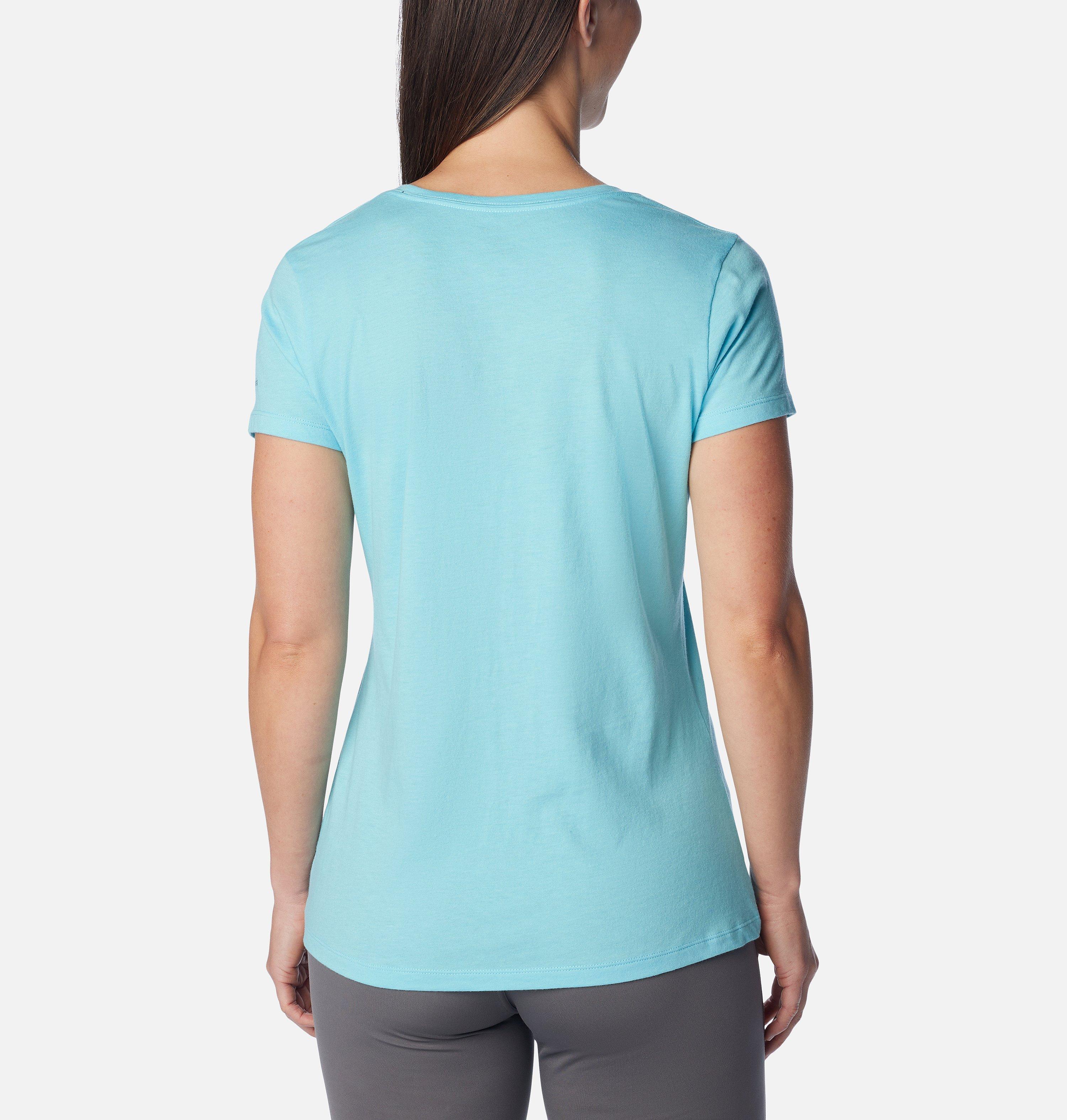 Women's Daisy Days Graphic T-Shirt 2