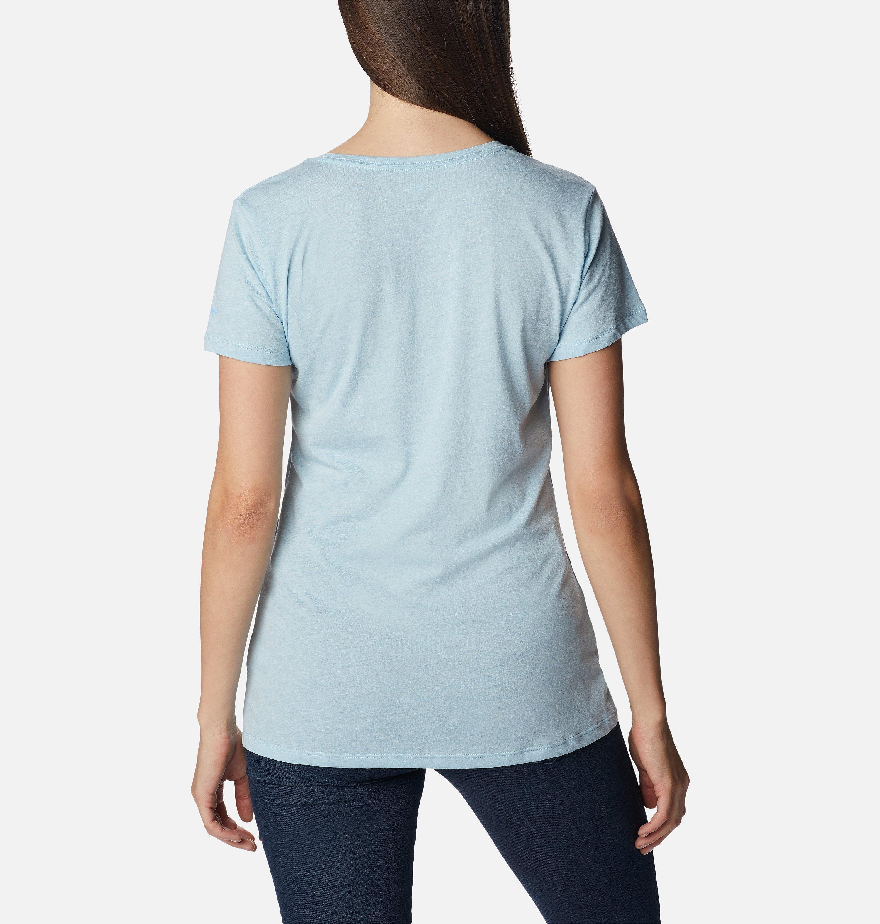 Women's Daisy Days Graphic T-Shirt 2