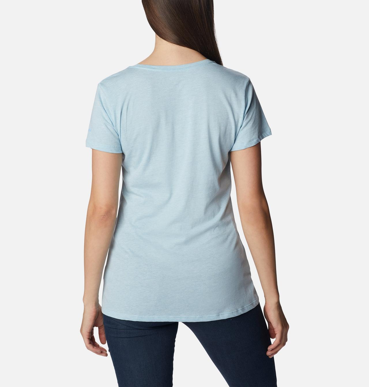 Women's Daisy Days™ Graphic T-Shirt 2