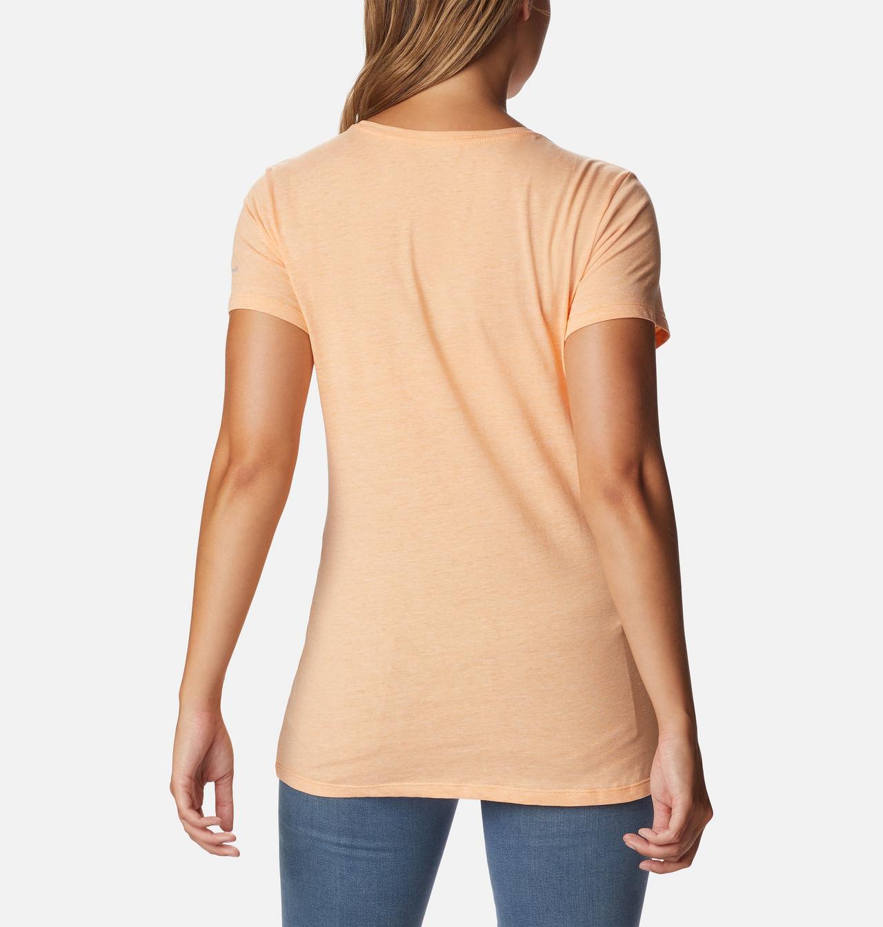 Women's Daisy Days™ Graphic T-Shirt 2