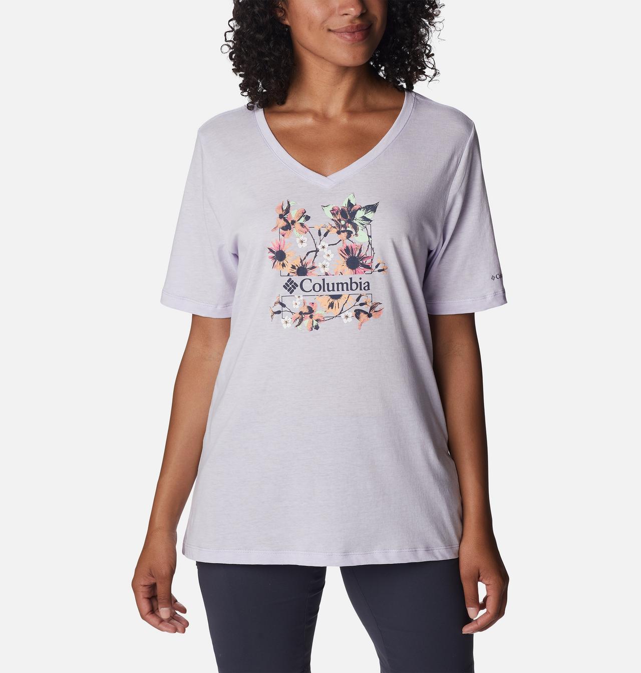 { "modelCode": "217", "variantUPC": "195978331000" } 1