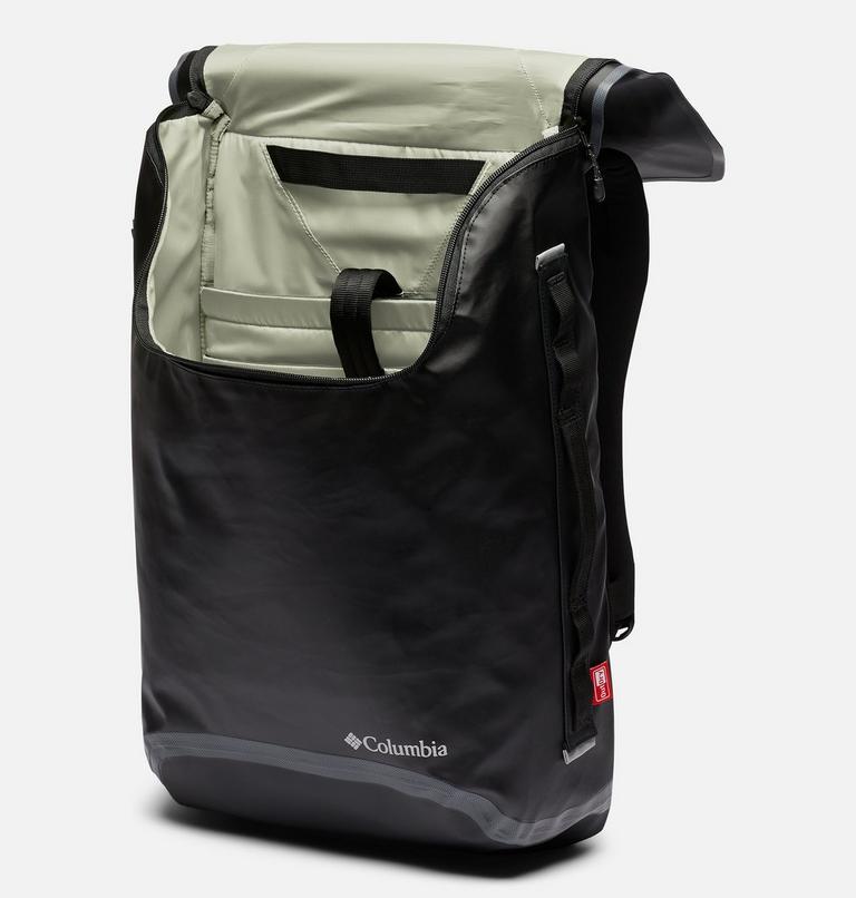 OutDry Ex 28L Backpack | 010 | O/S, Color: Black, image 3