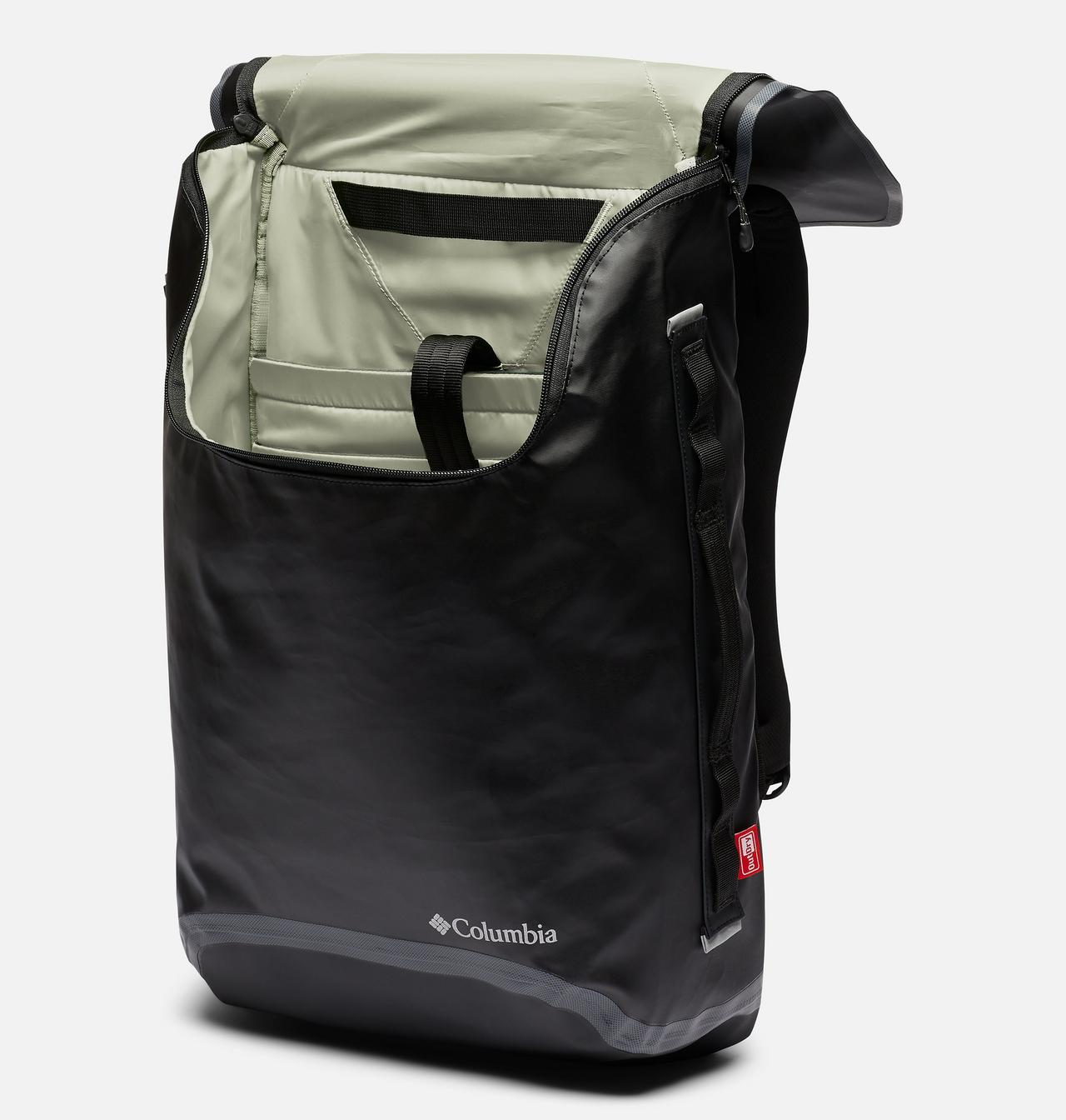 OutDry Ex™ 28L Backpack 3