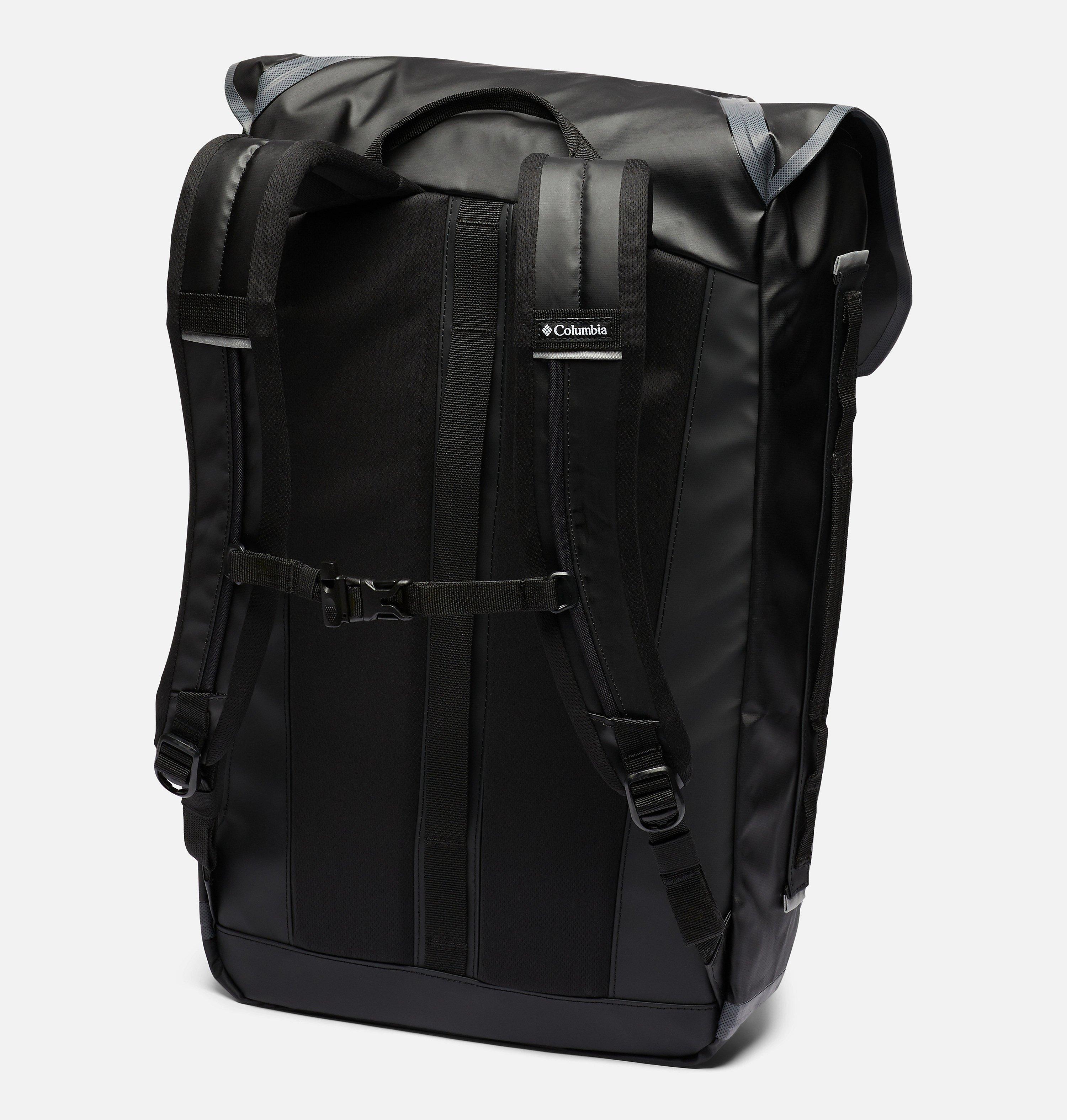 OutDry Ex™ 28L Backpack 2