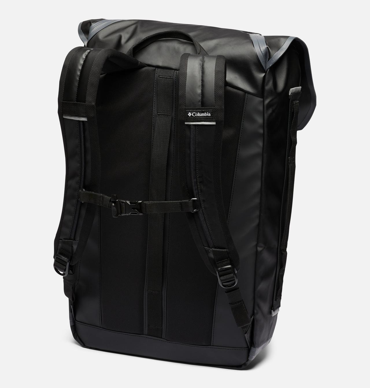 OutDry Ex™ 28L Backpack 2