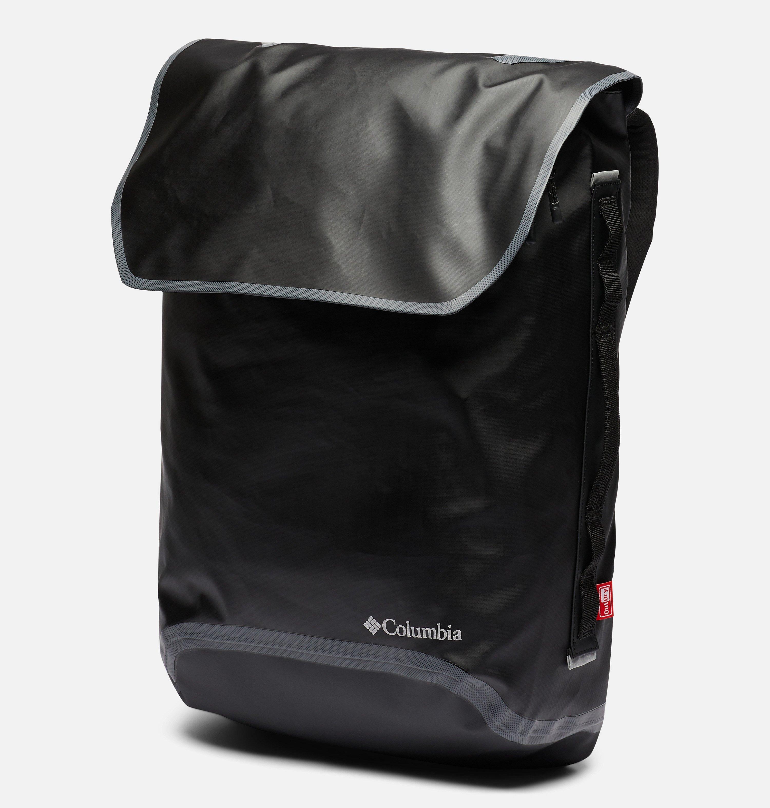 OutDry Ex™ 28L Backpack 1
