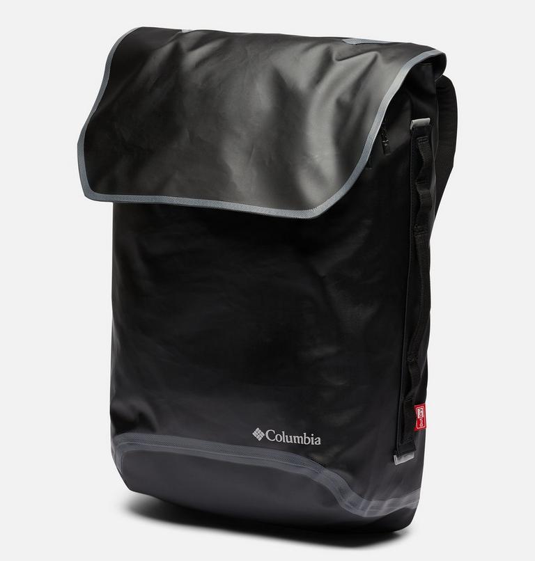 OutDry Ex 28L Backpack | 010 | O/S, Color: Black, image 1