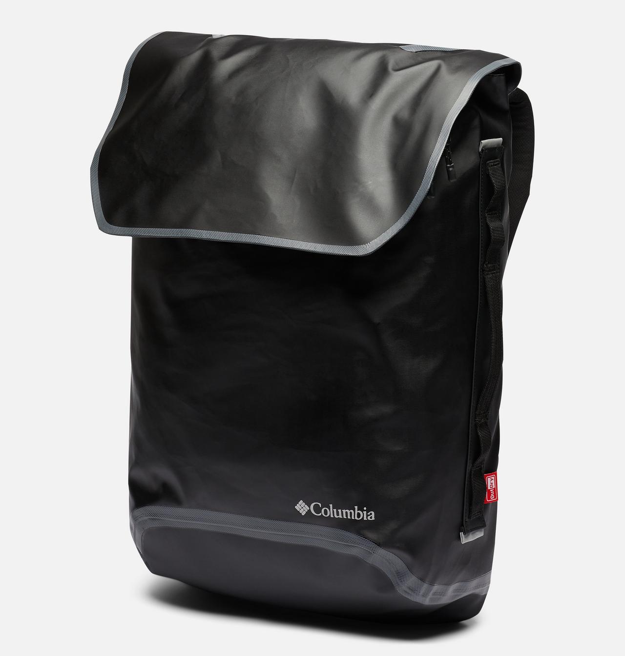 OutDry Ex™ 28L Backpack 1