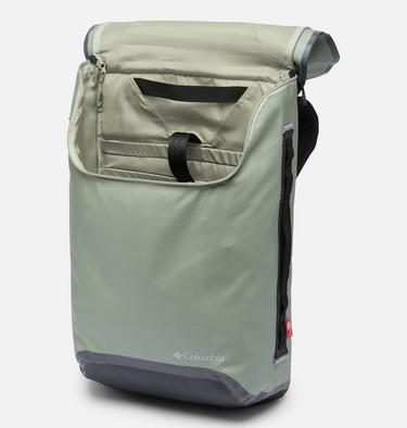 OutDry Ex 28L Backpack, Color: Safari, image 3