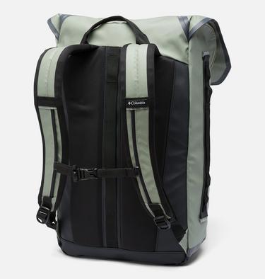 OutDry Ex 28L Backpack, Color: Safari, image 2