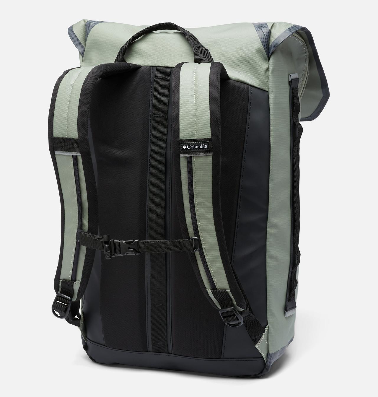OutDry Ex™ 28L Backpack 2