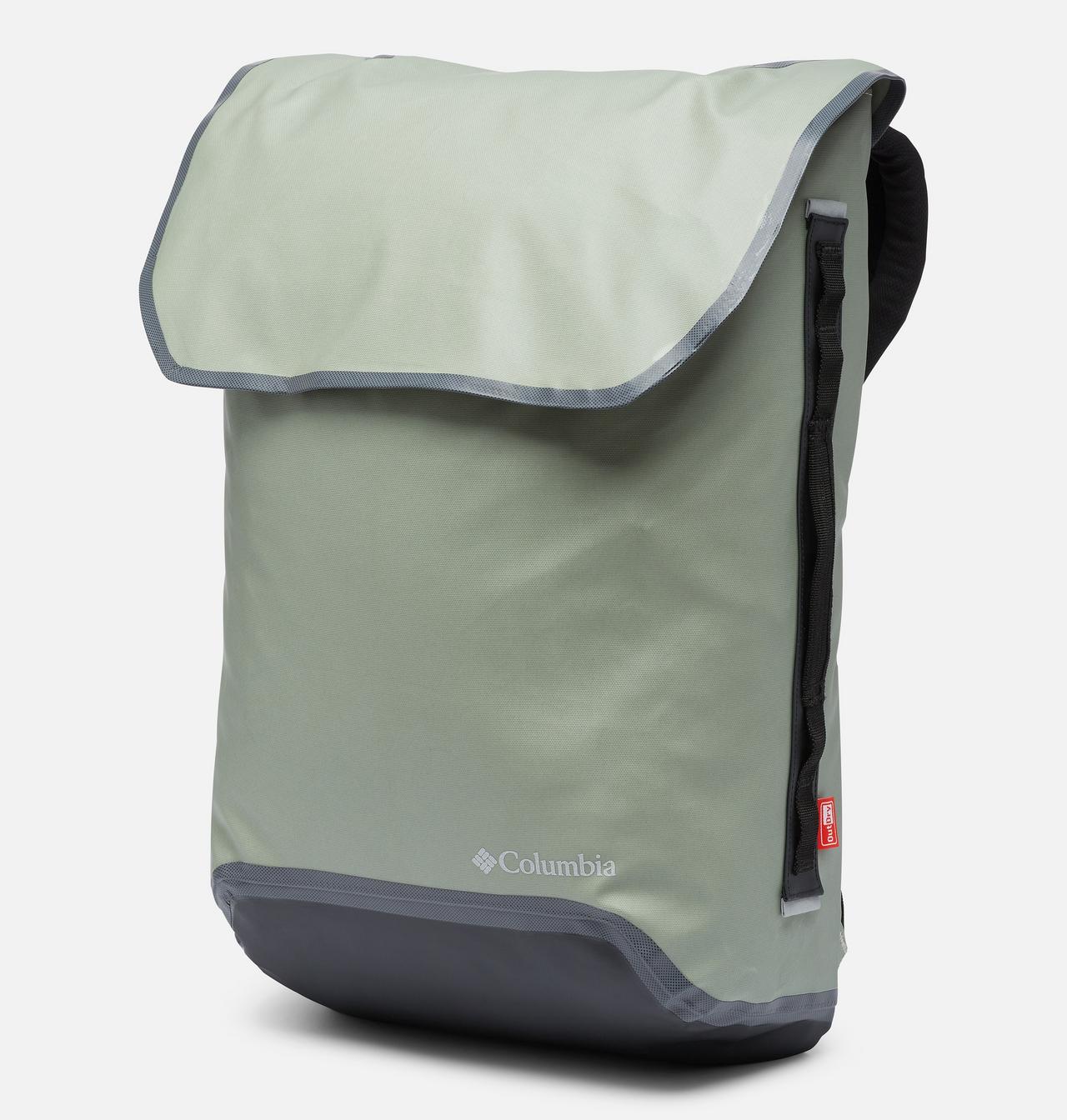 OutDry Ex™ 28L Backpack 1