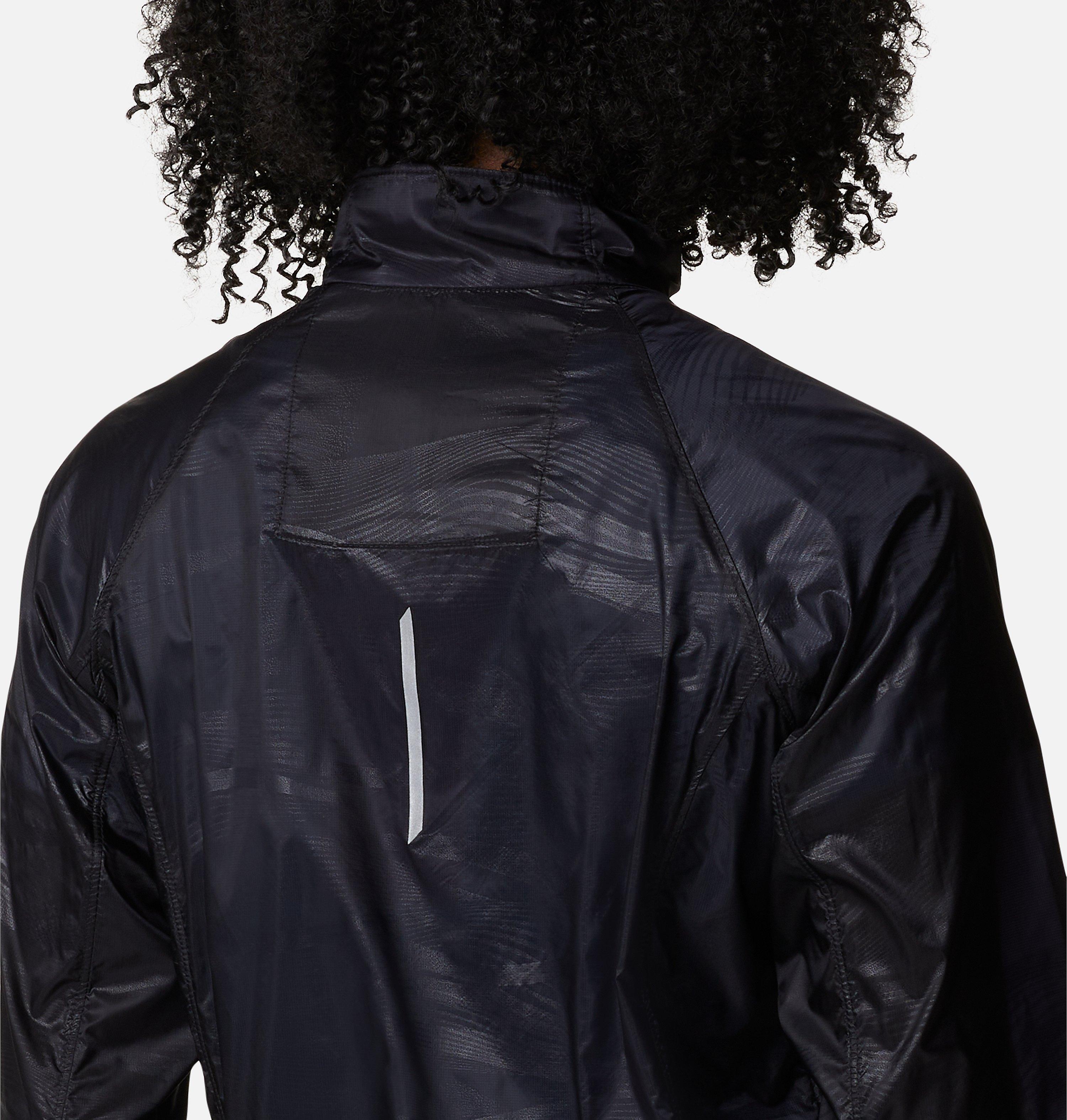 Women's FKT™ II Jacket 6