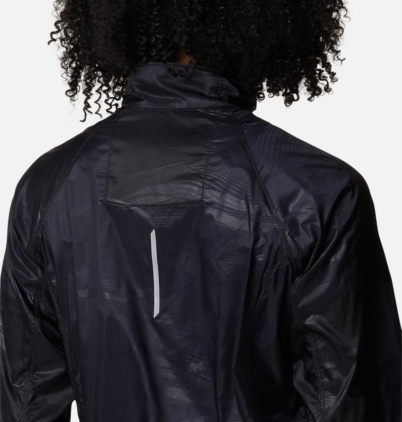 Women's FKT™ II Jacket 6