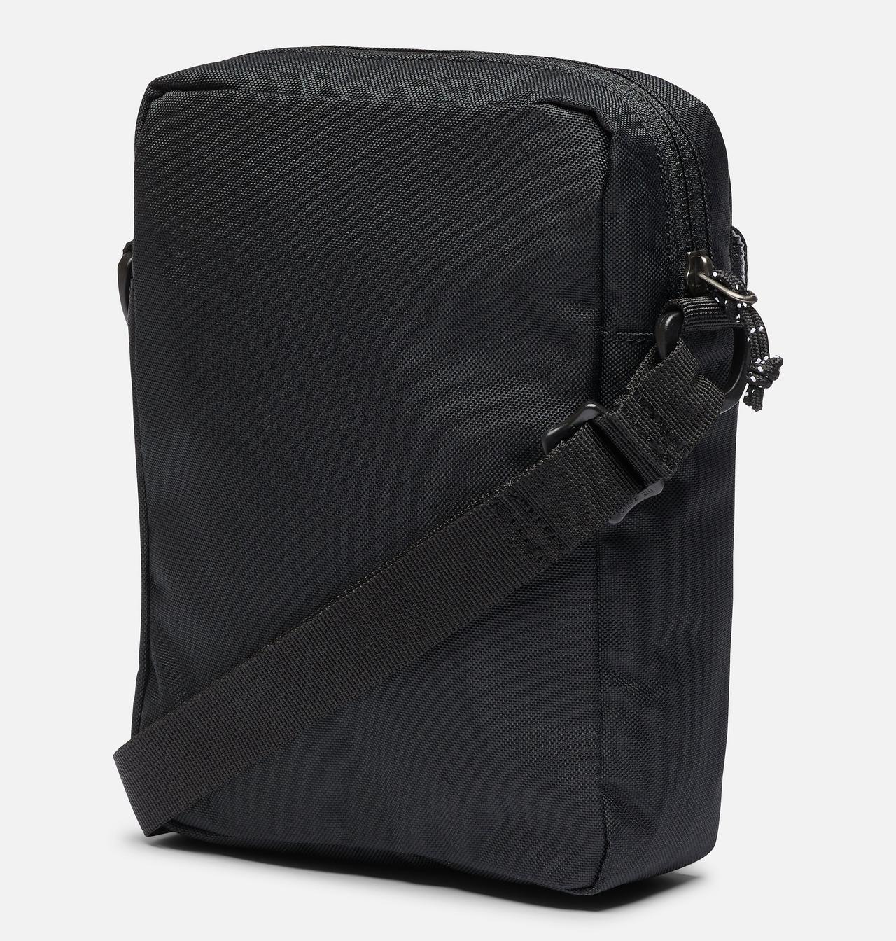 Sac à bandoulière Zigzag™ 2