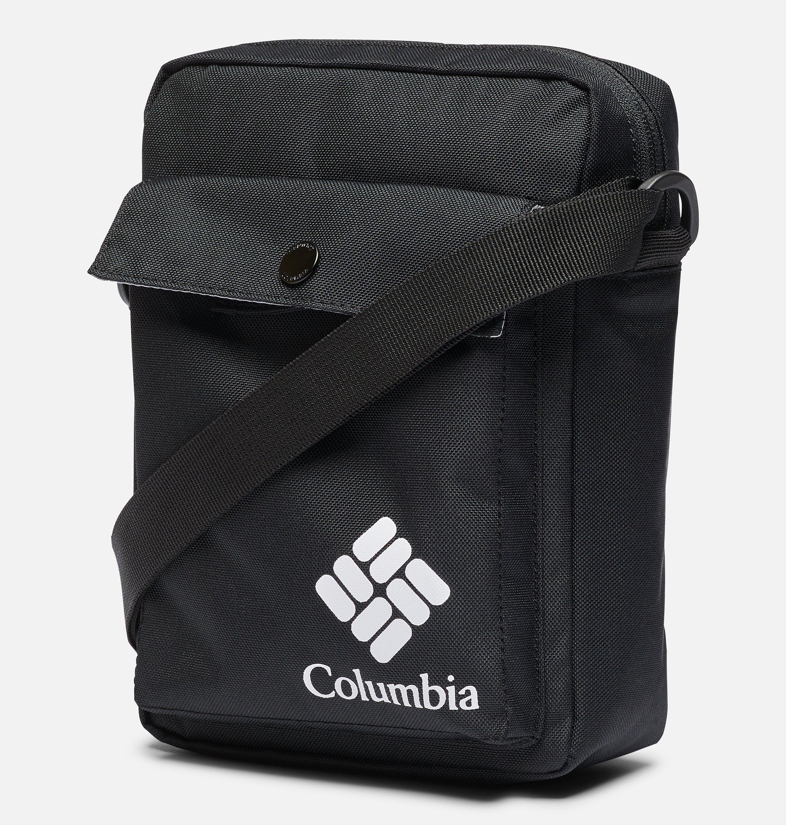Zigzag Side Bag | Columbia