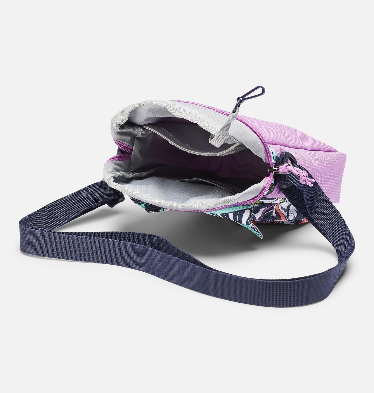 Zigzag™ Side Bag 3