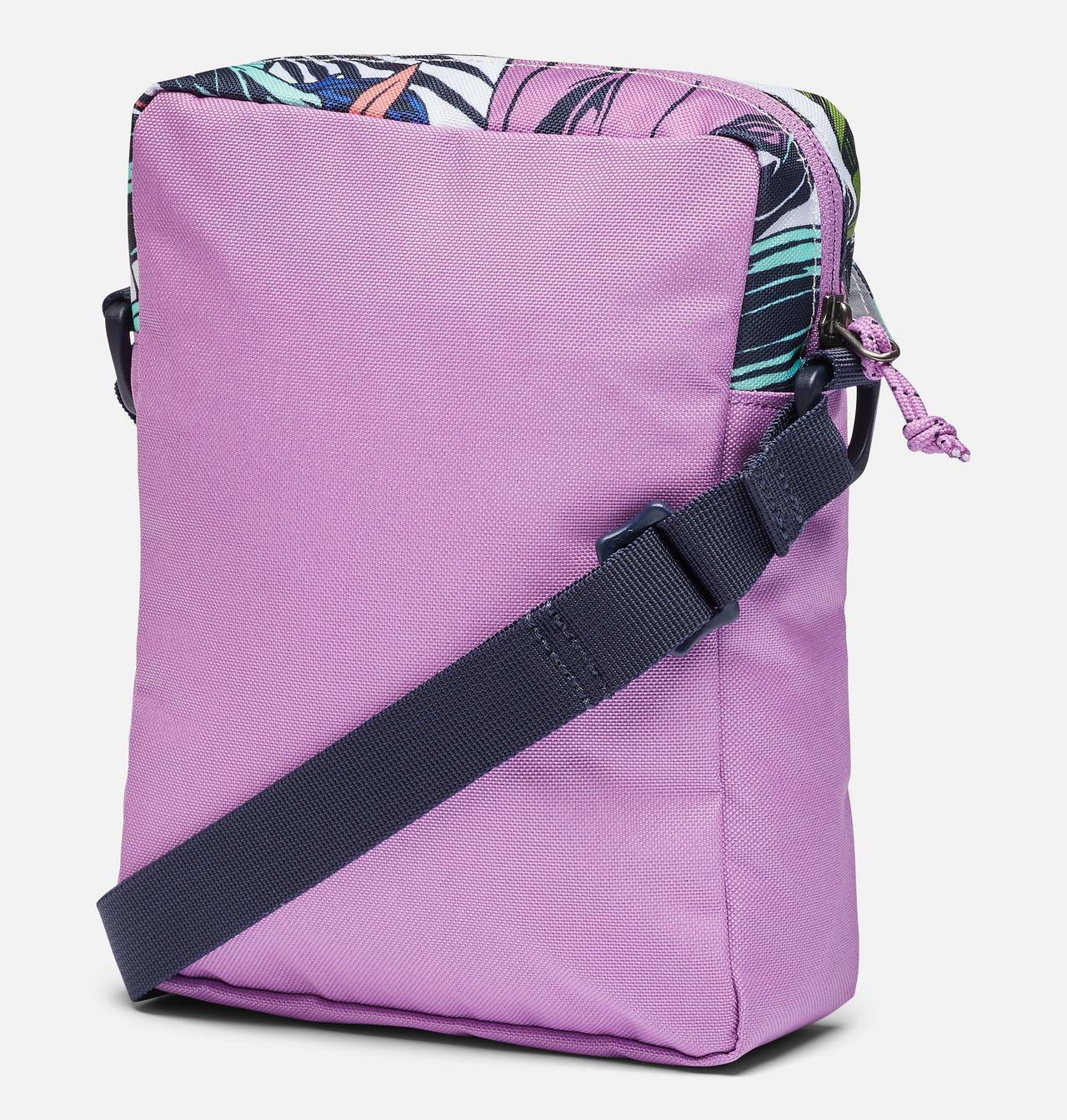 Zigzag™ Side Bag 2