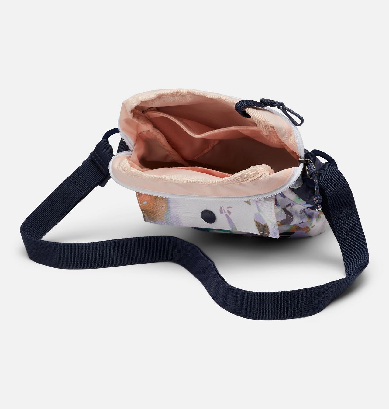 Sac à bandoulière Zigzag™ 3