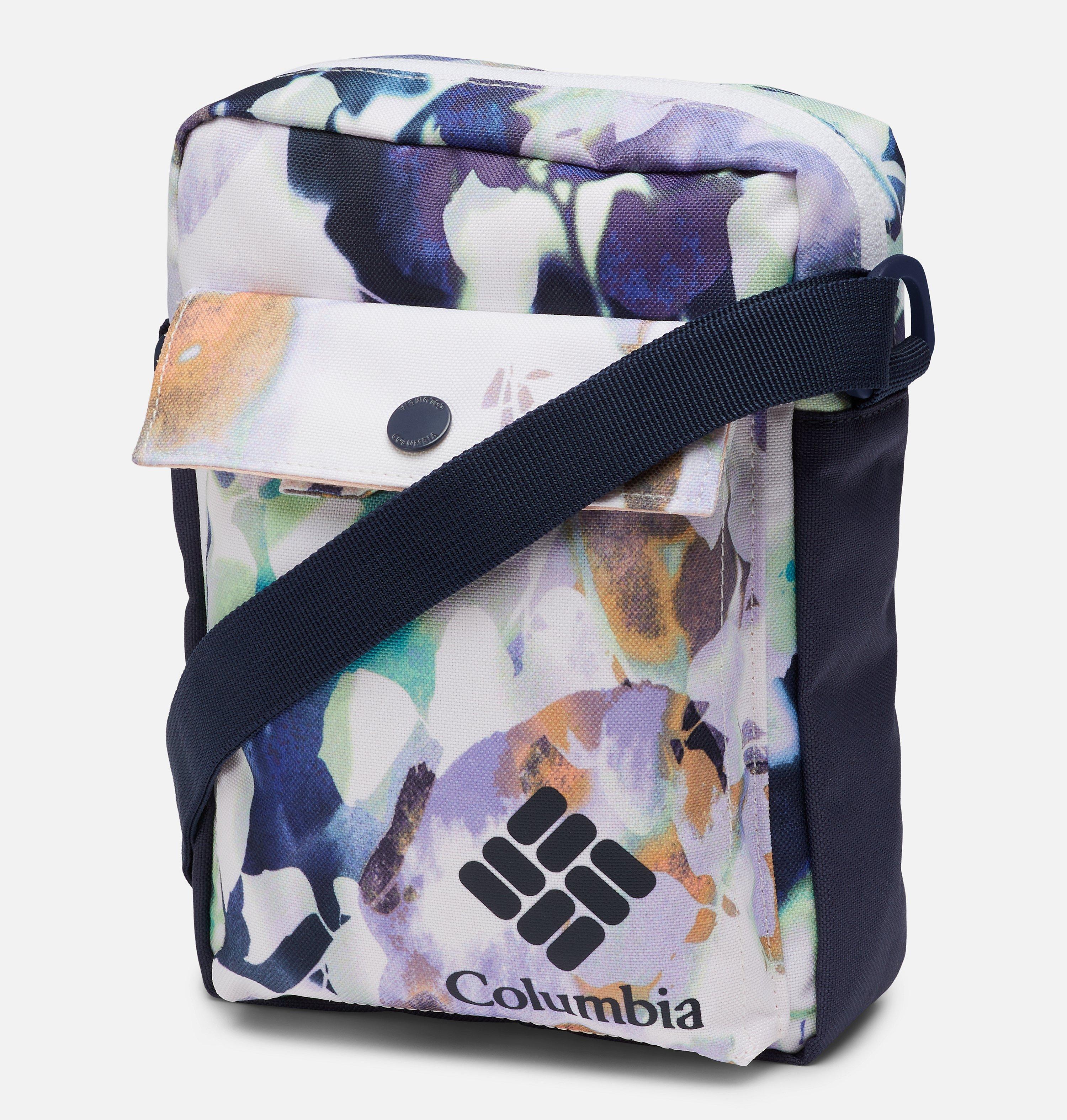 Zigzag Side Bag | Columbia