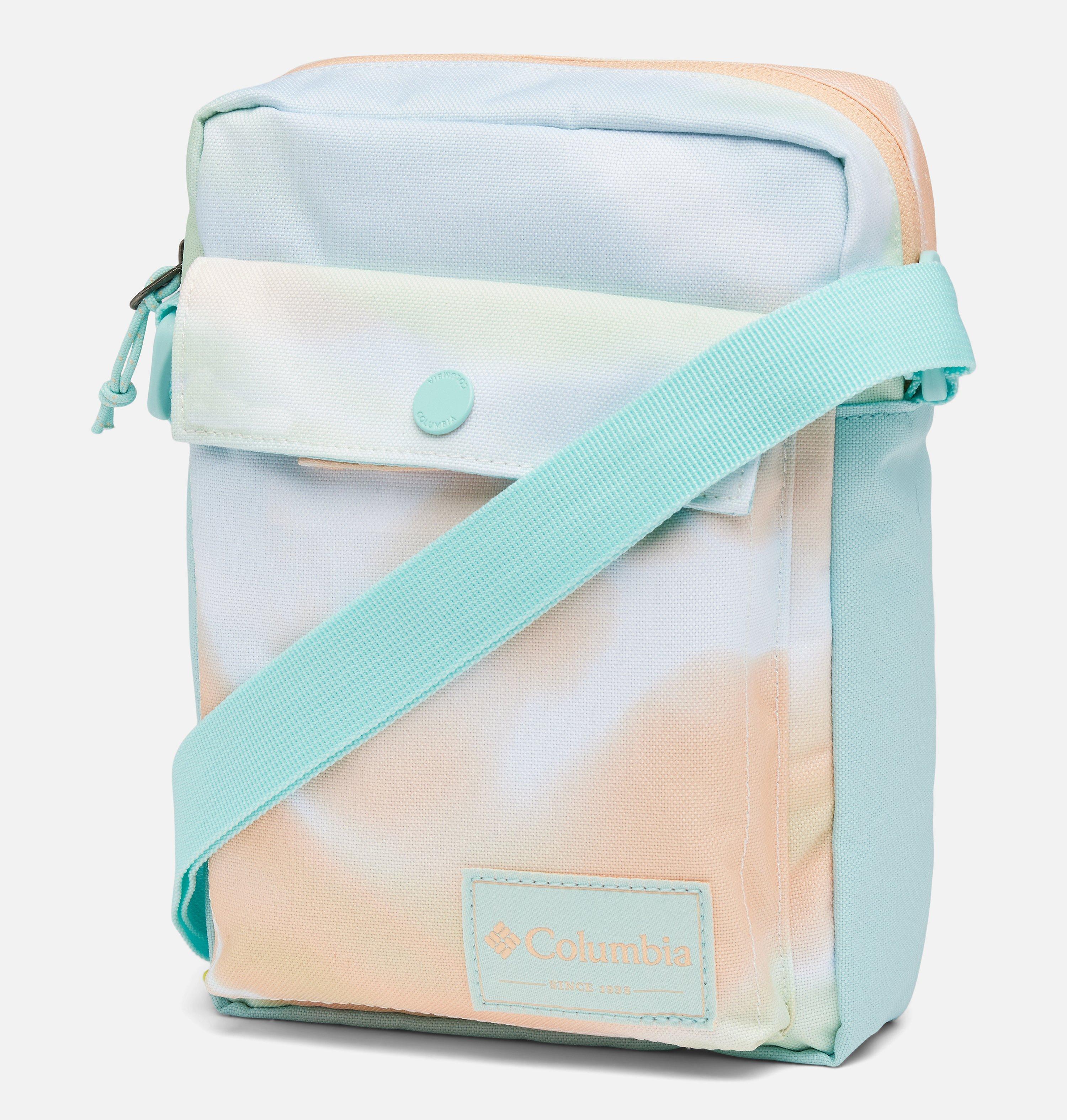 Zigzag Side Bag | Columbia