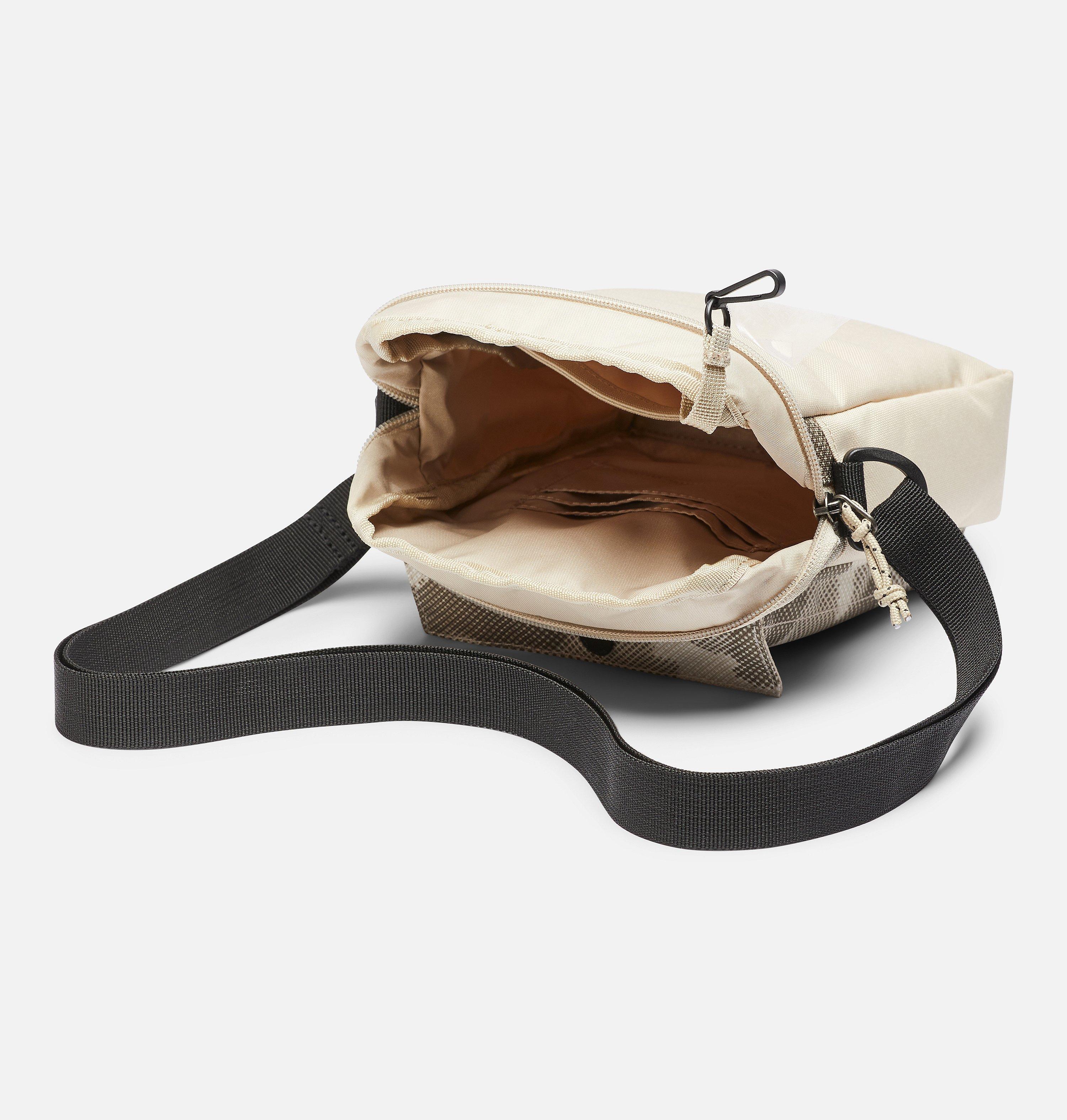 Zigzag Side Bag 3