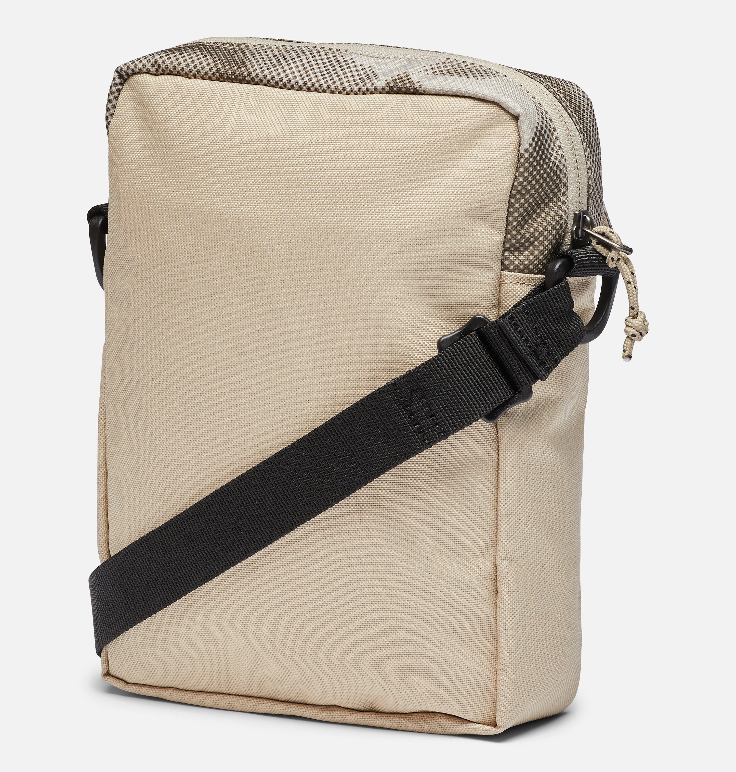 Zigzag Side Bag 2
