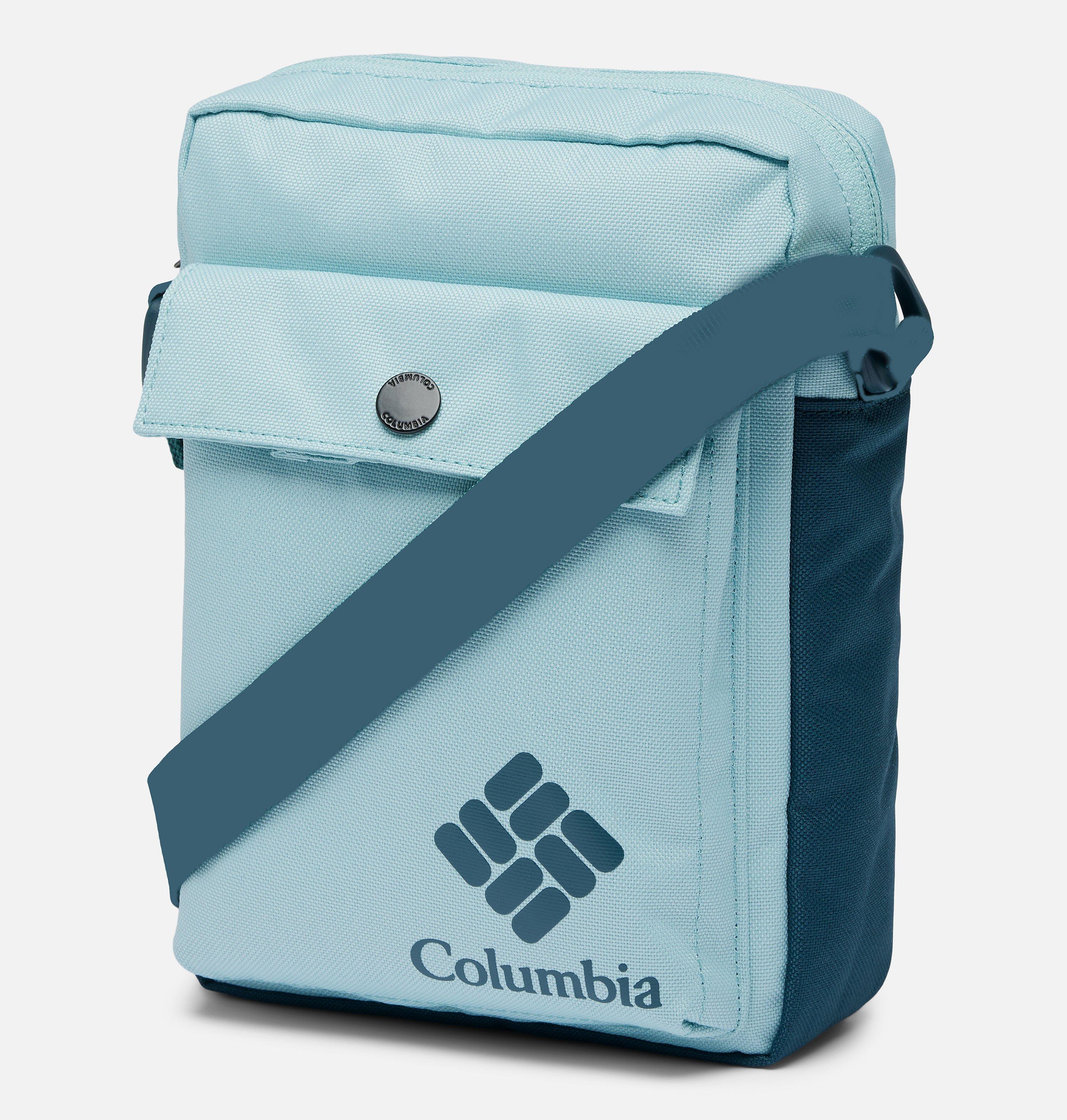 Zigzag Side Bag | Columbia