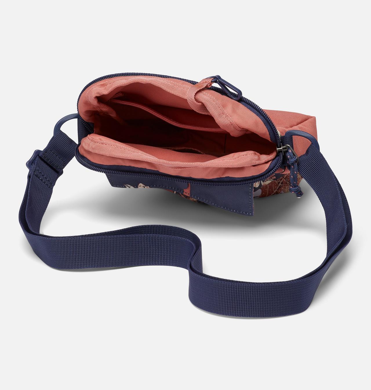 Sac à bandoulière Zigzag™ 3